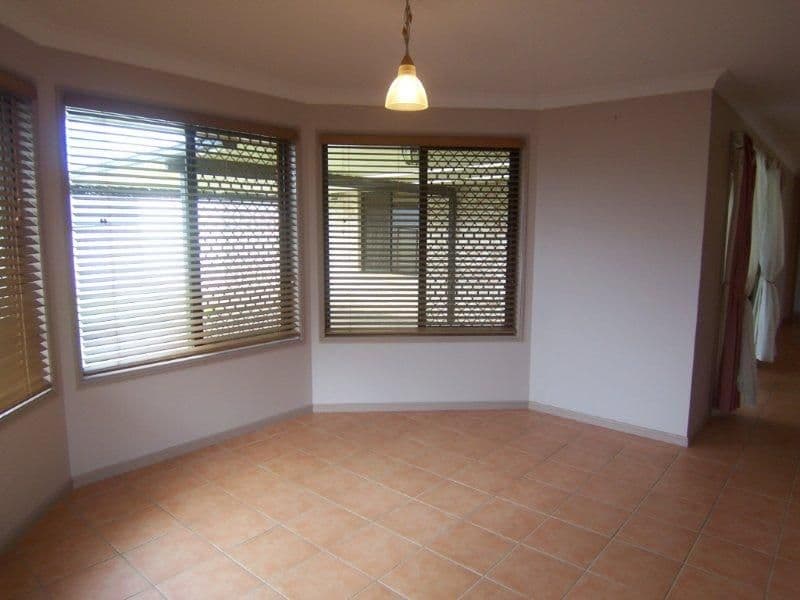 18. Patron Crescent, GLENVALE QLD 4350, Glenvale - Thumbnail 3