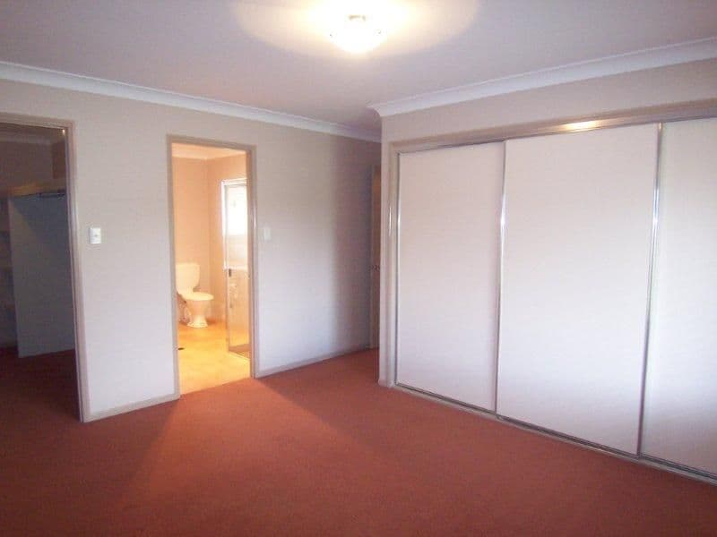 18. Patron Crescent, GLENVALE QLD 4350, Glenvale - Thumbnail 6