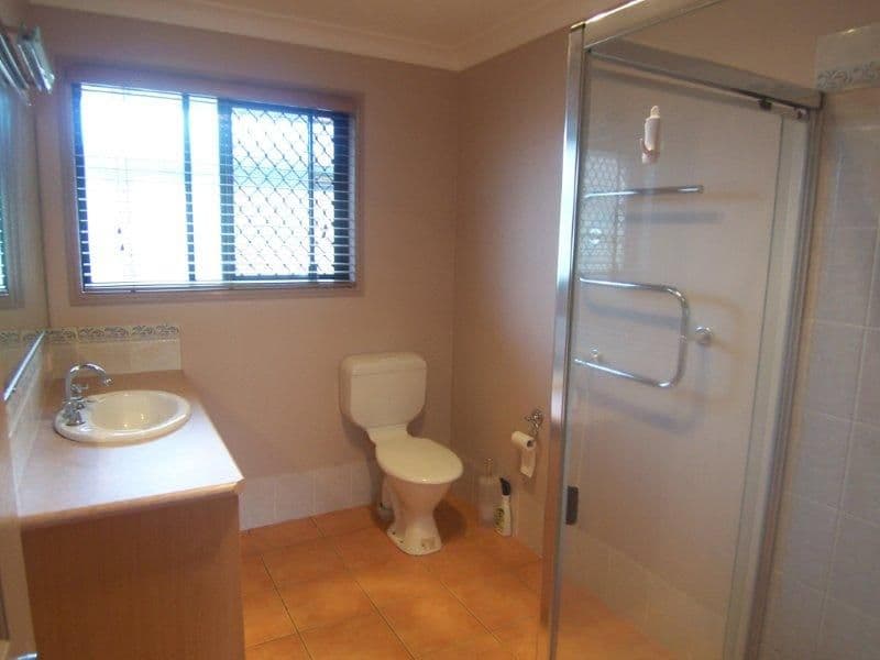 18. Patron Crescent, GLENVALE QLD 4350, Glenvale - Thumbnail 8
