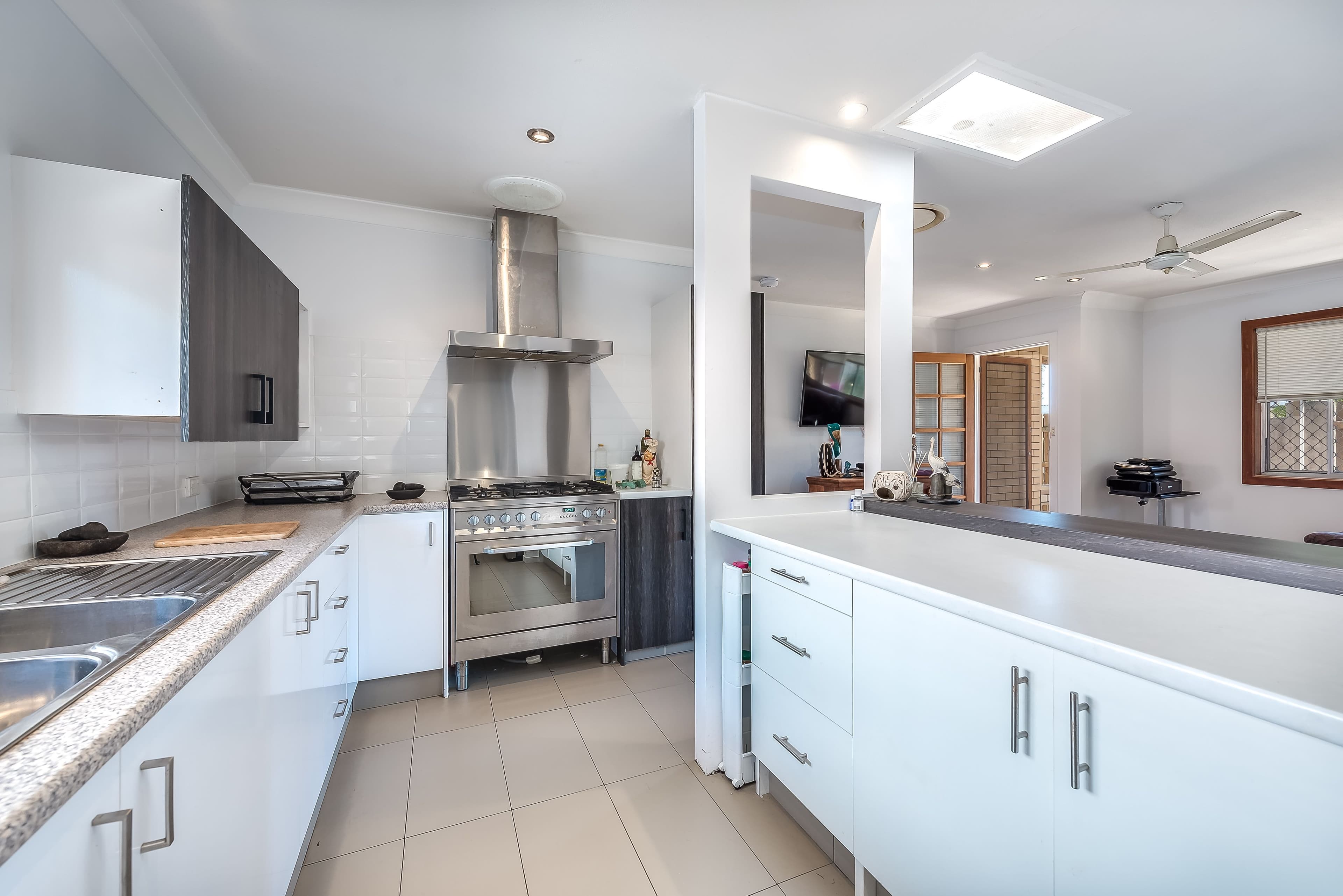 70 Ocean Street, Runaway Bay QLD 4216, Runaway Bay - Image 1