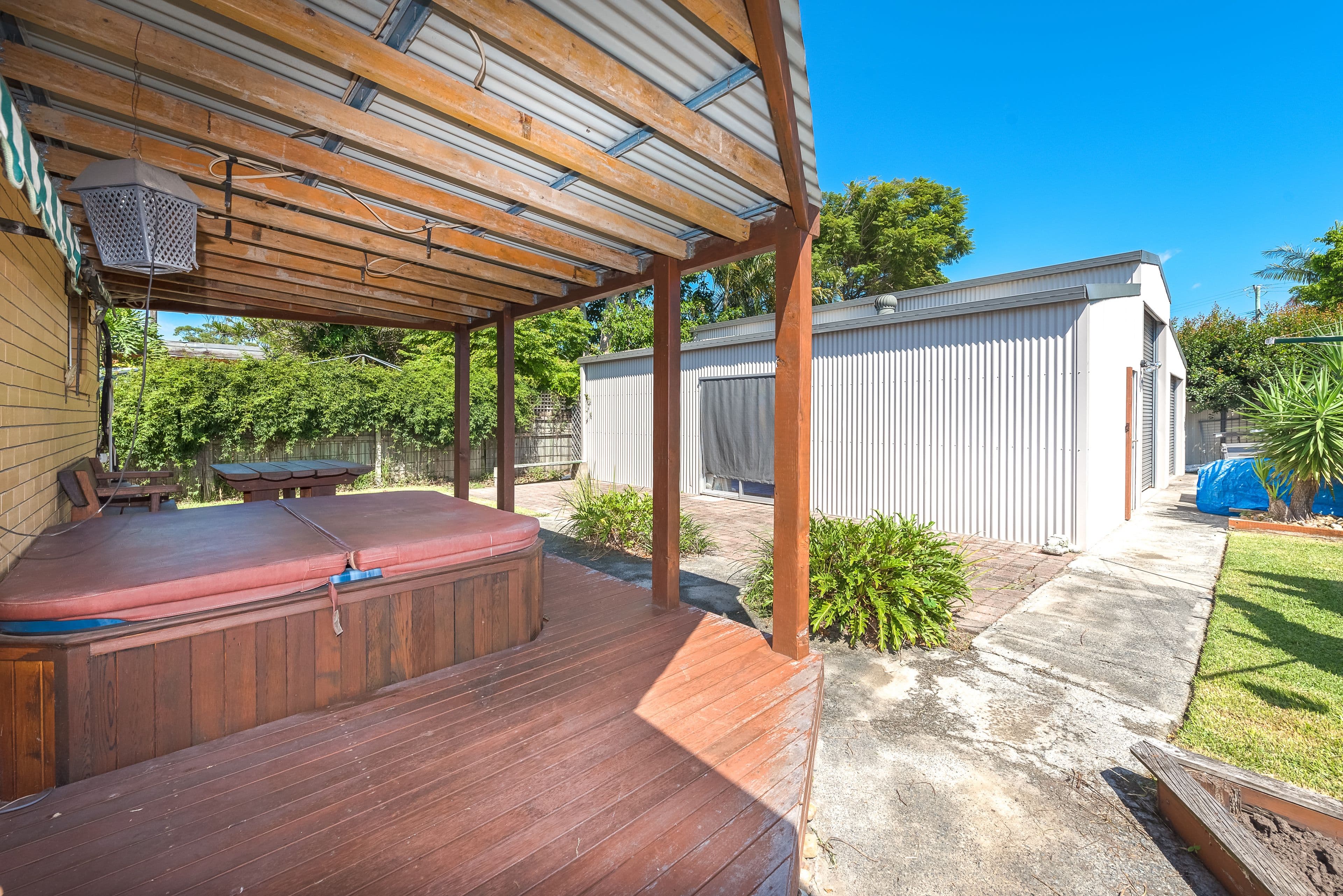 70 Ocean Street, Runaway Bay QLD 4216, Runaway Bay - Thumbnail 5