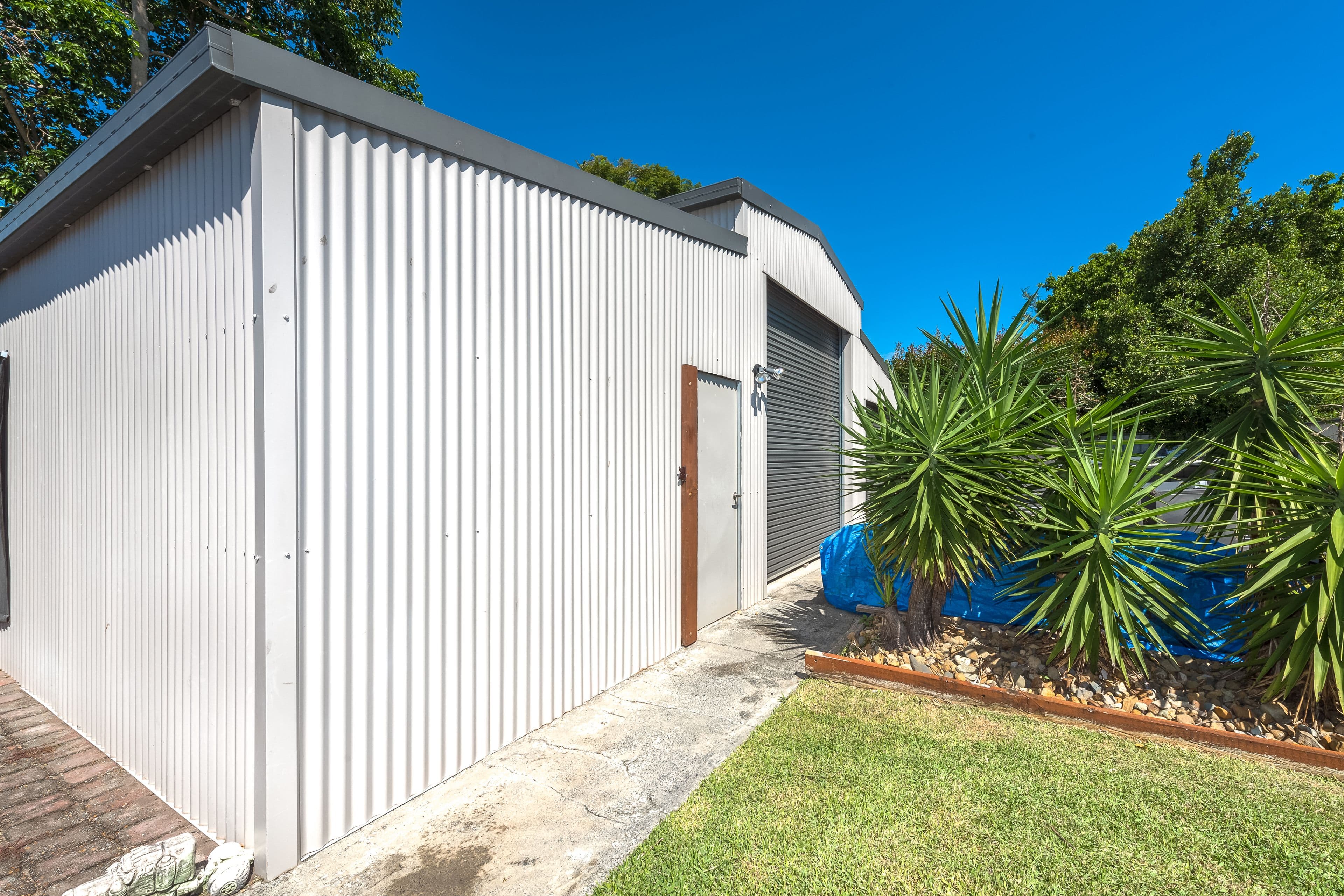 70 Ocean Street, Runaway Bay QLD 4216, Runaway Bay - Thumbnail 6