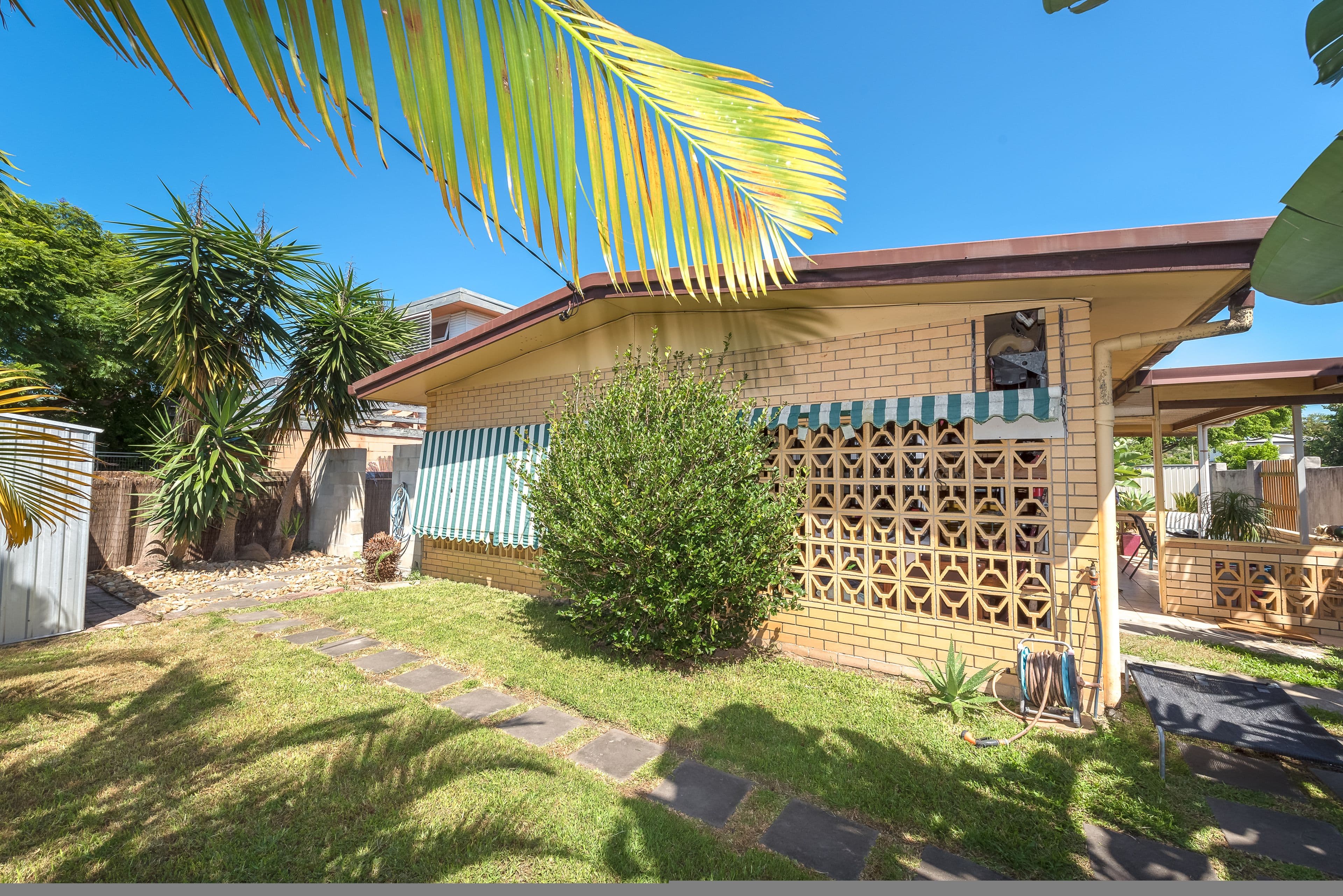 70 Ocean Street, Runaway Bay QLD 4216, Runaway Bay - Thumbnail 7