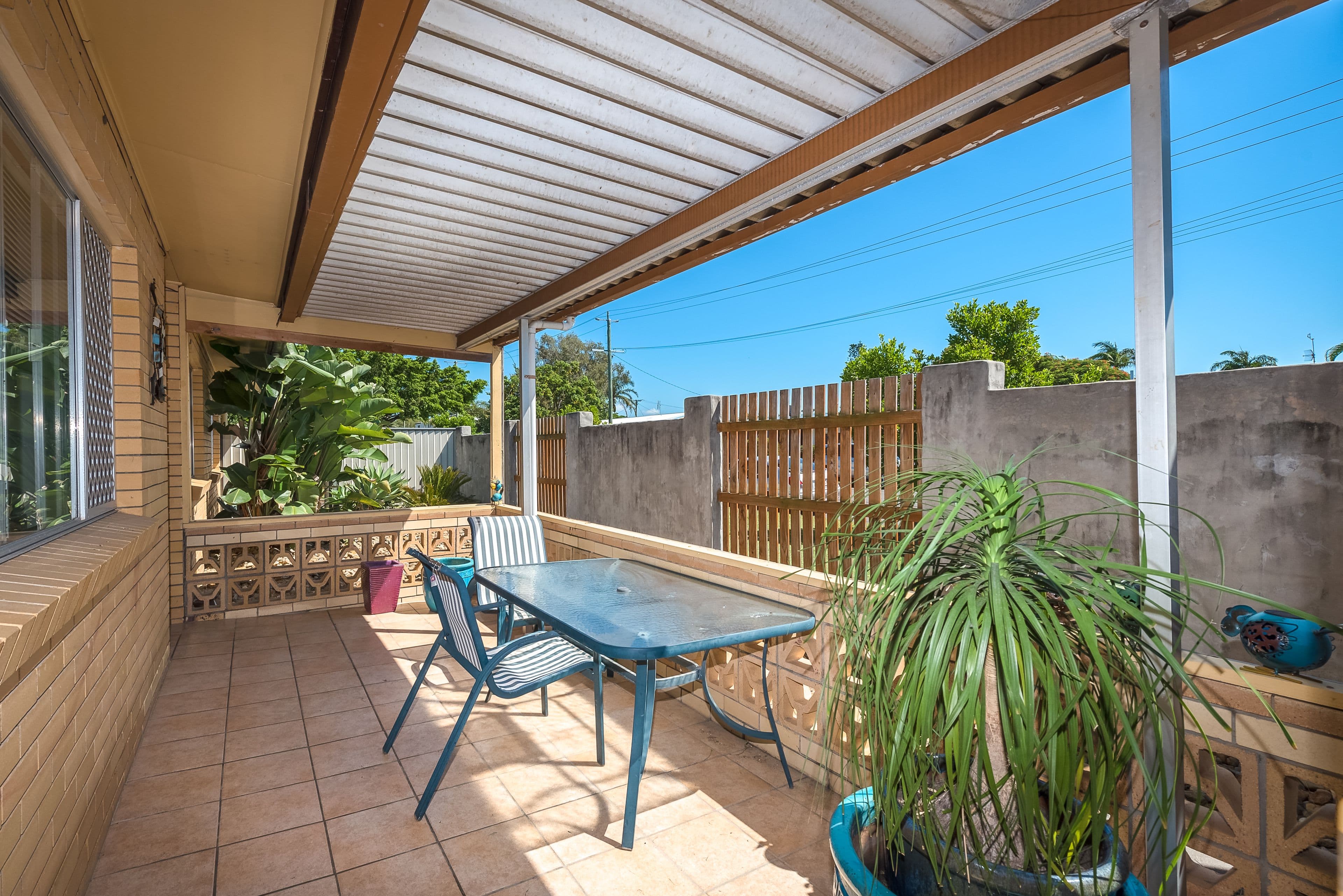 70 Ocean Street, Runaway Bay QLD 4216, Runaway Bay - Thumbnail 8