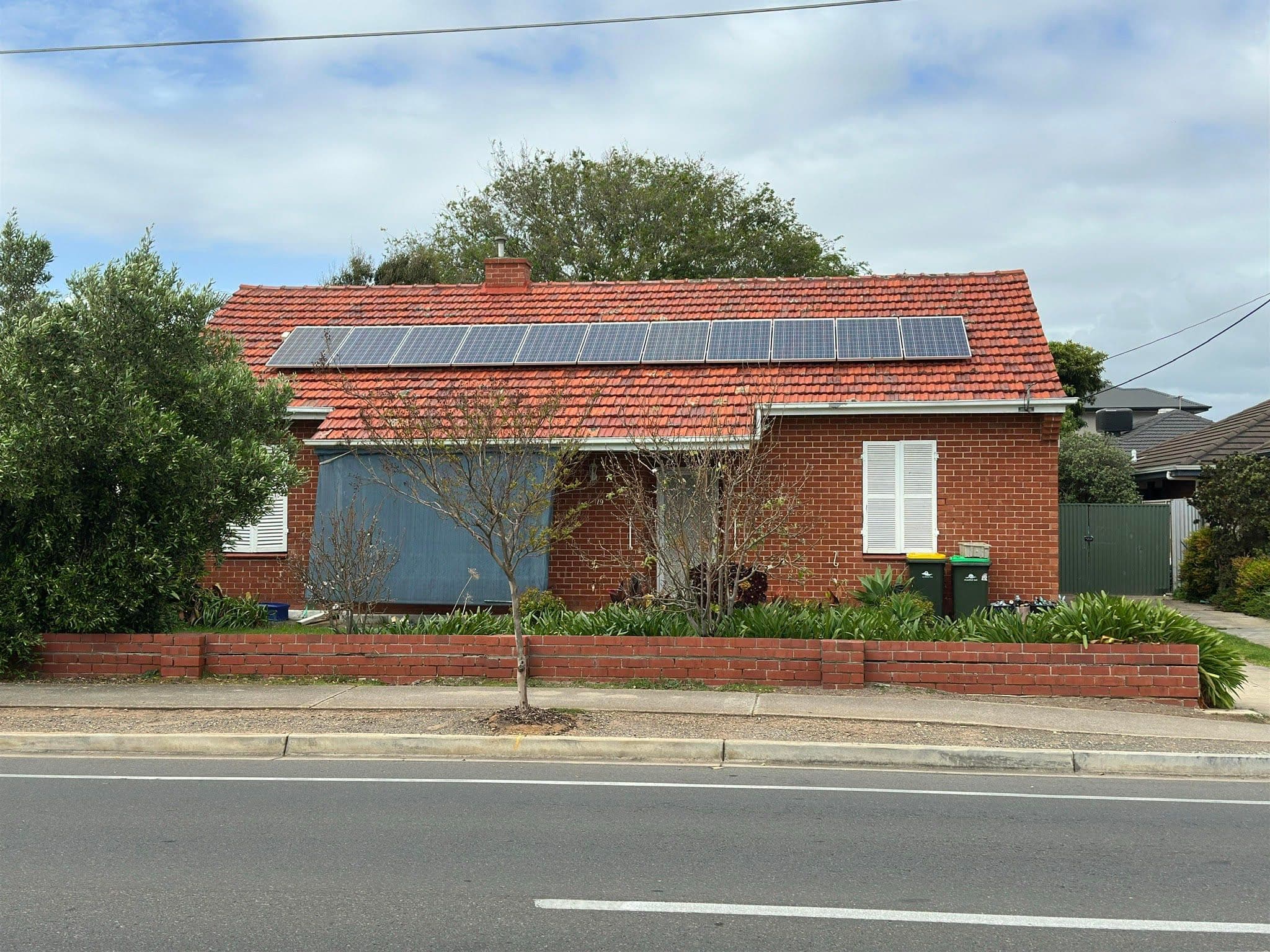 19 King George Avenue, Somerton Park SA 5044, Somerton Park - Image 1