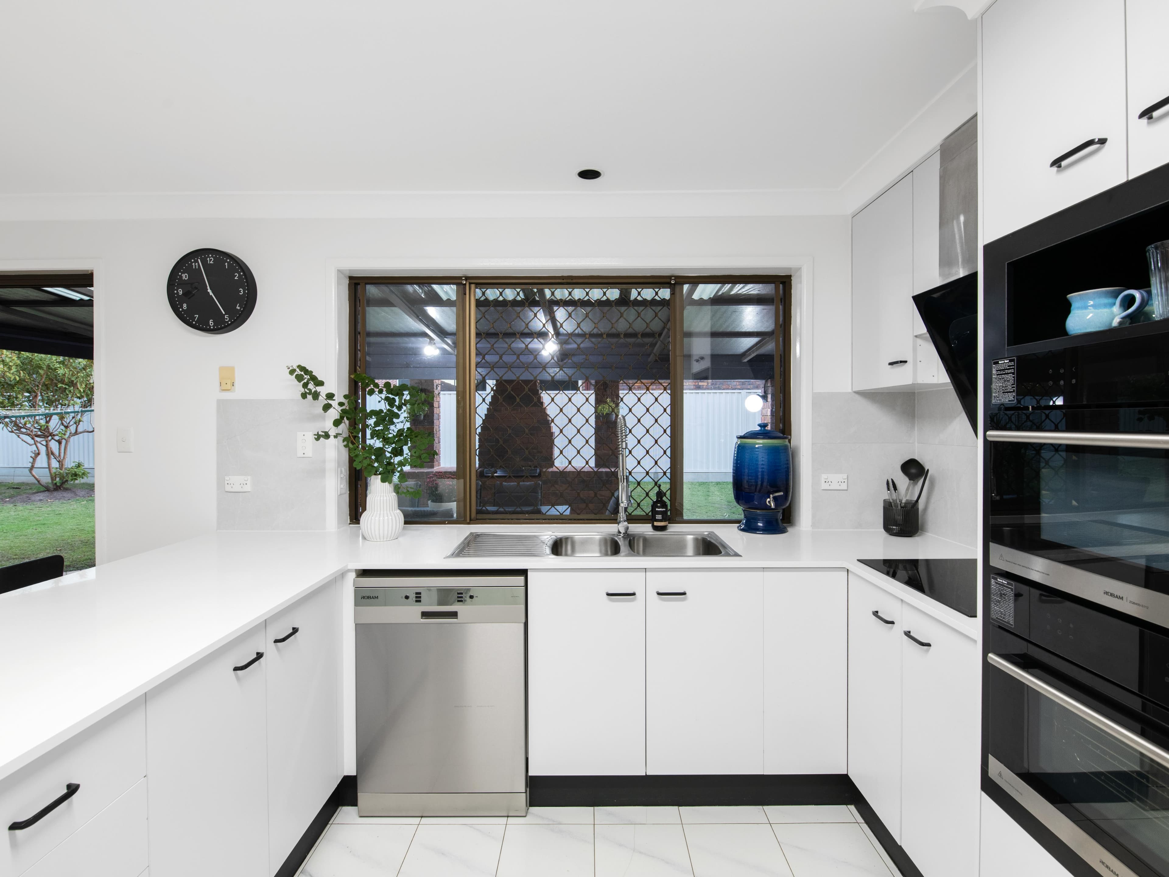6 Hornbill Court, Algester QLD 4115, Algester - Thumbnail 4