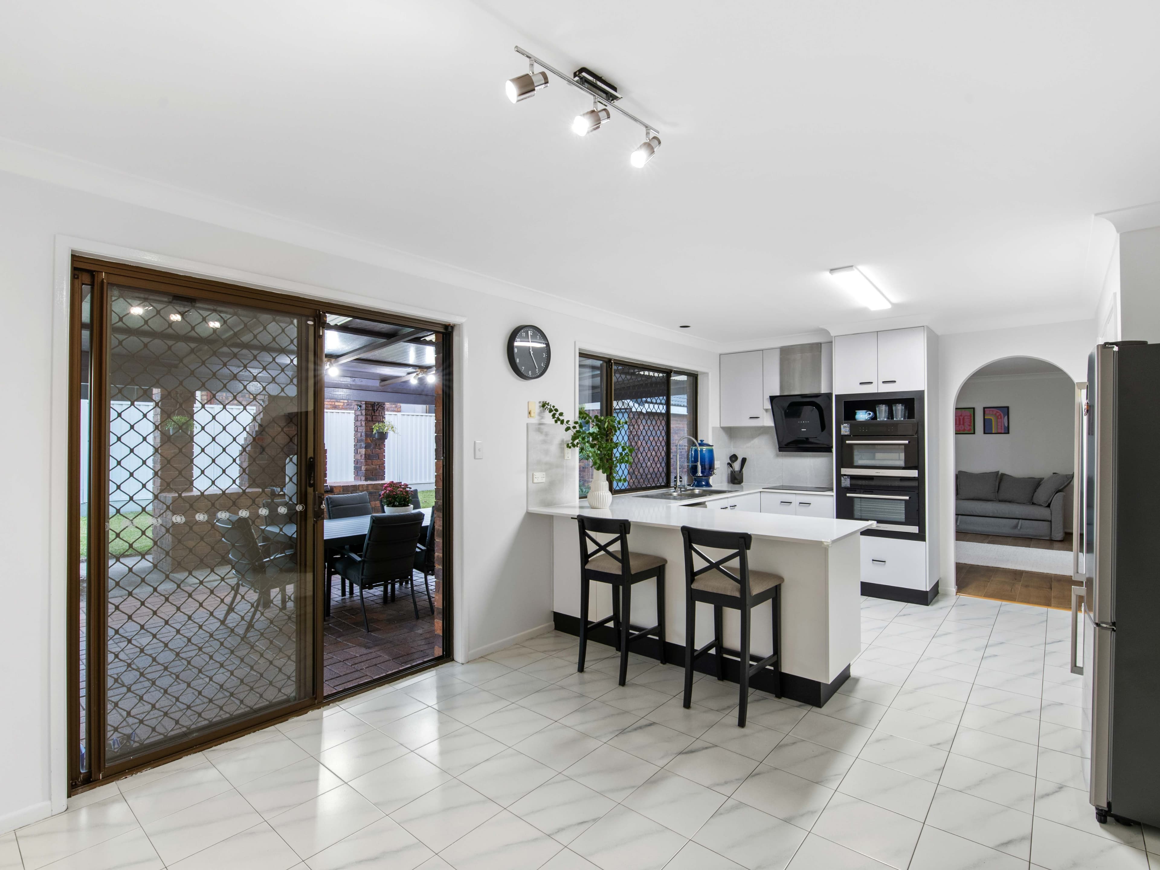 6 Hornbill Court, Algester QLD 4115, Algester - Thumbnail 5