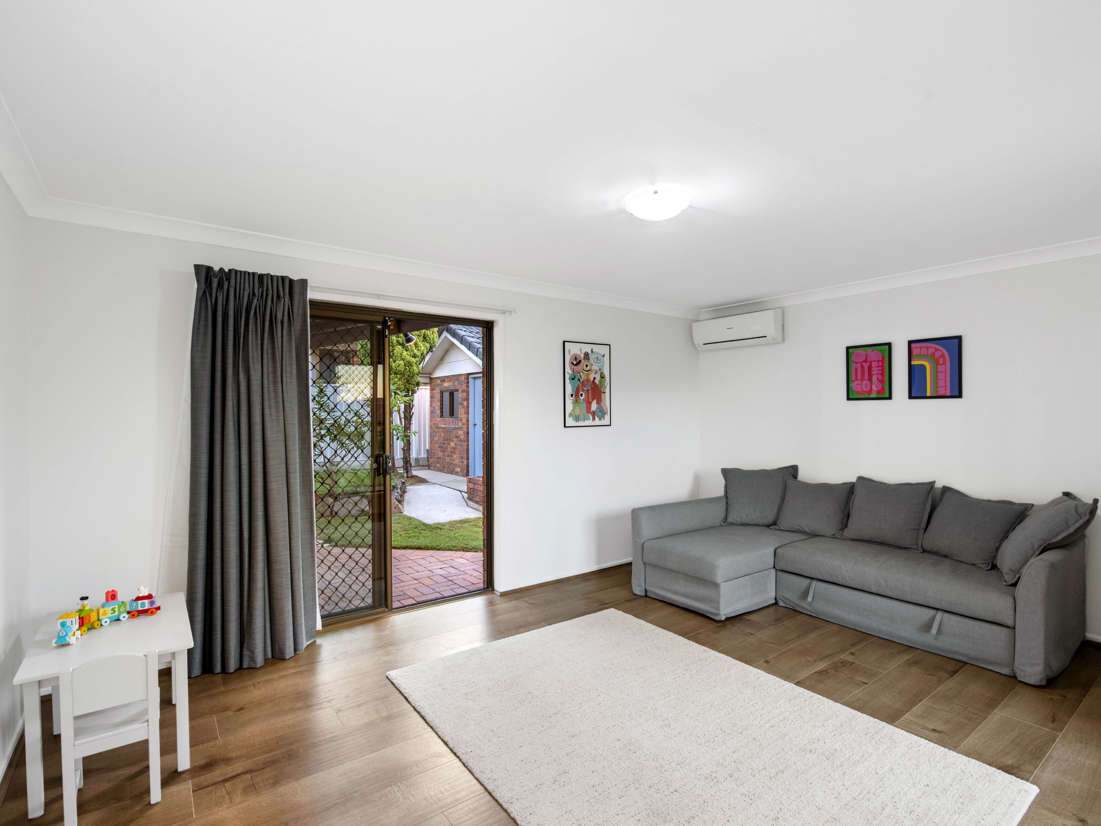 6 Hornbill Court, Algester QLD 4115, Algester - Thumbnail 7