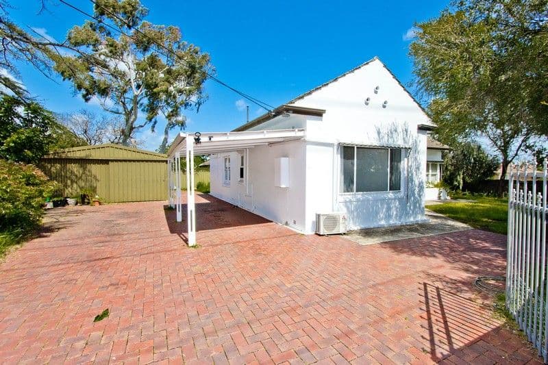256 Glynburn Road, Tranmere SA 5073, Tranmere - Image 1