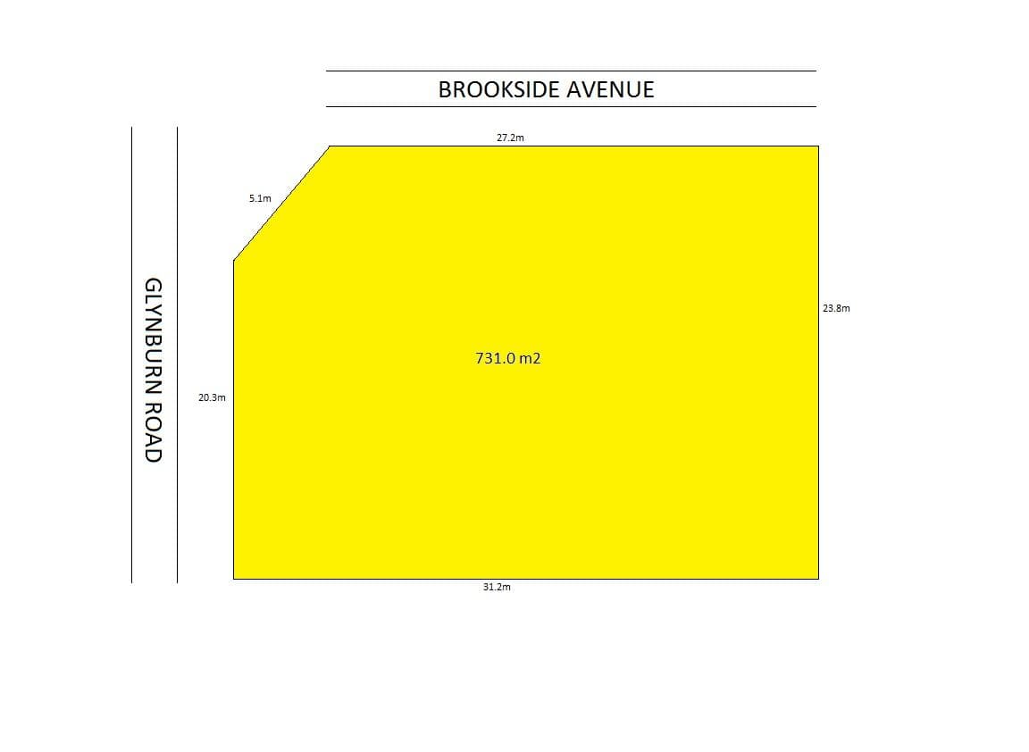 256 Glynburn Road, Tranmere SA 5073, Tranmere - Thumbnail 2