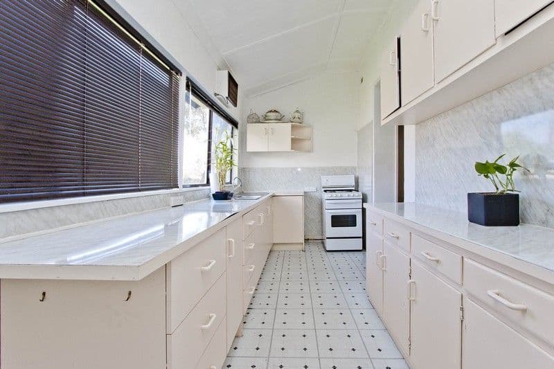 256 Glynburn Road, Tranmere SA 5073, Tranmere - Thumbnail 6