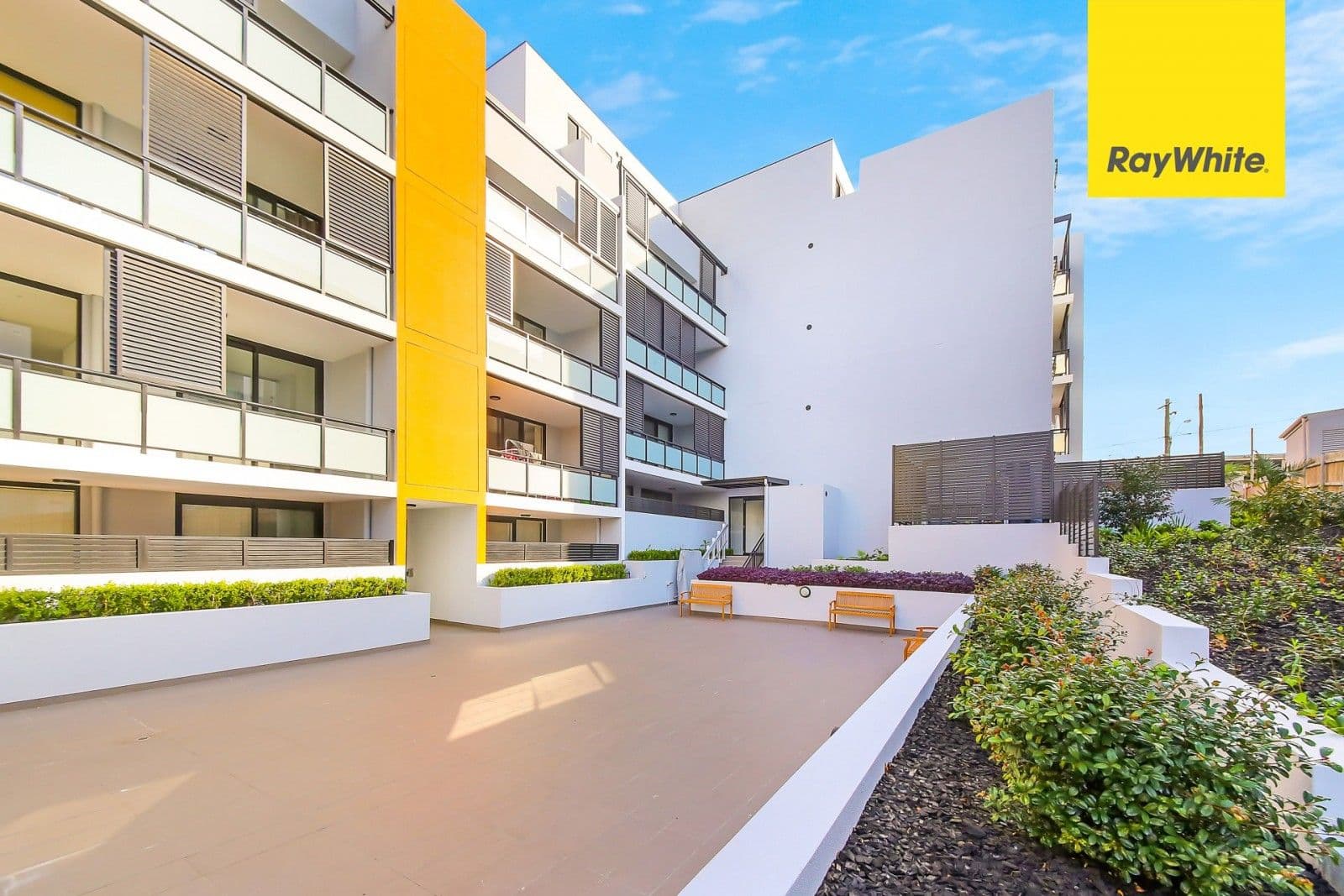 110-112A Adderton Road, Carlingford NSW 2118, Carlingford - Thumbnail 2