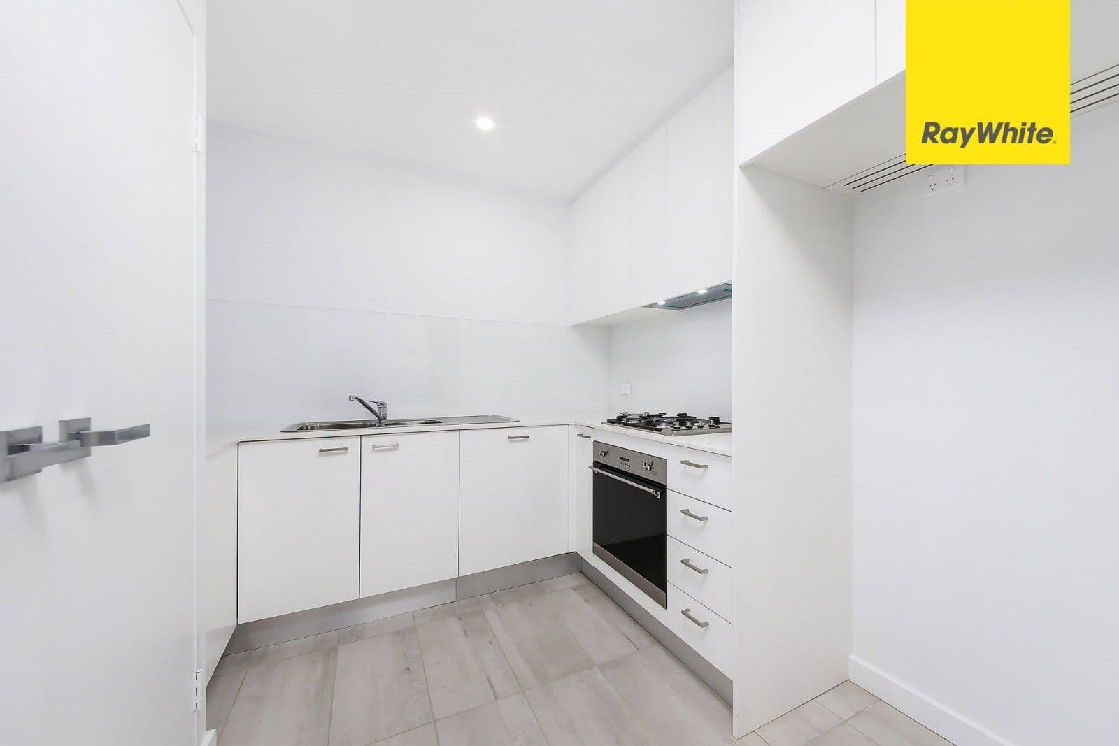 110-112A Adderton Road, Carlingford NSW 2118, Carlingford - Thumbnail 4