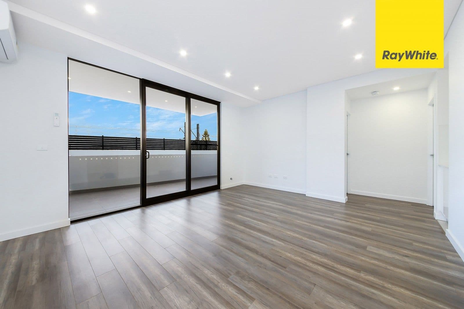 110-112A Adderton Road, Carlingford NSW 2118, Carlingford - Thumbnail 5