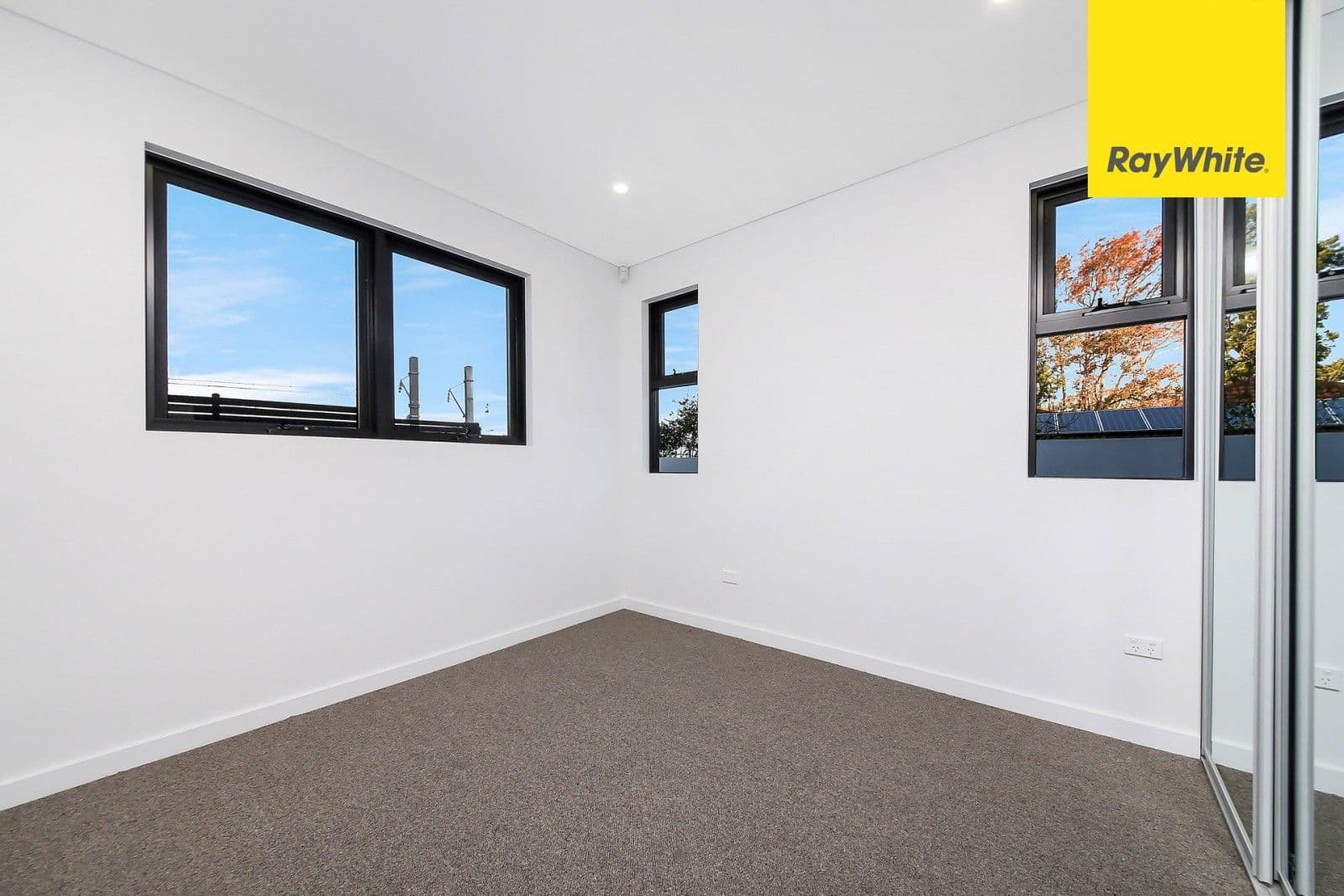 110-112A Adderton Road, Carlingford NSW 2118, Carlingford - Thumbnail 6