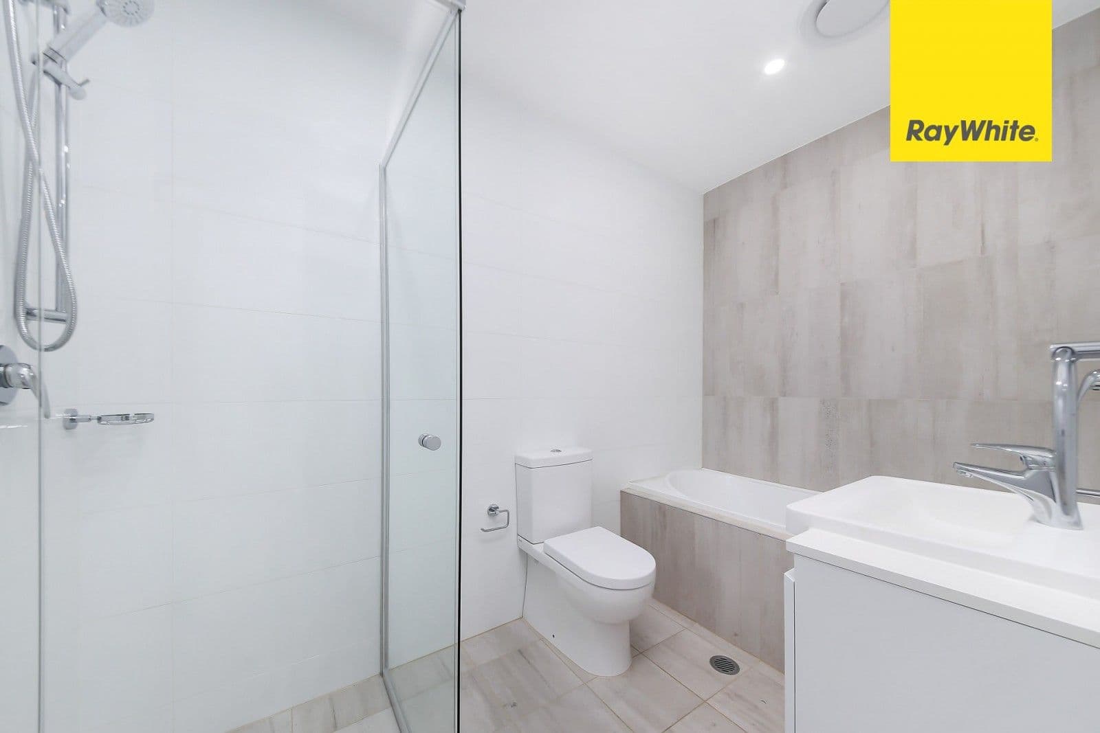 110-112A Adderton Road, Carlingford NSW 2118, Carlingford - Thumbnail 8