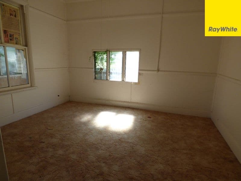 58 Farrand Street, Forbes - Thumbnail 3