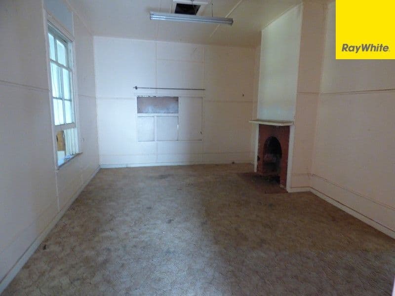 58 Farrand Street, Forbes - Thumbnail 5