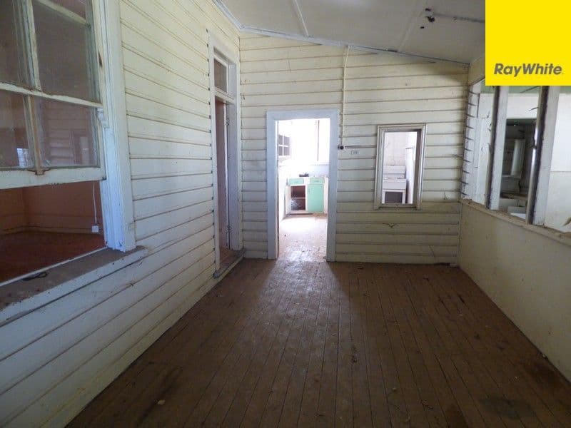 58 Farrand Street, Forbes - Thumbnail 6