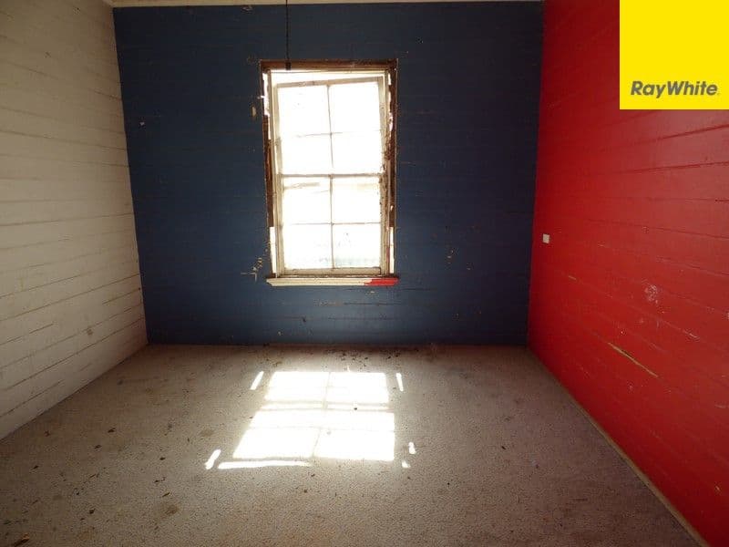 58 Farrand Street, Forbes - Thumbnail 7