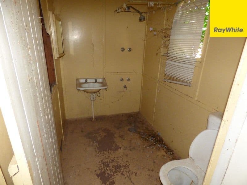 58 Farrand Street, Forbes - Thumbnail 8