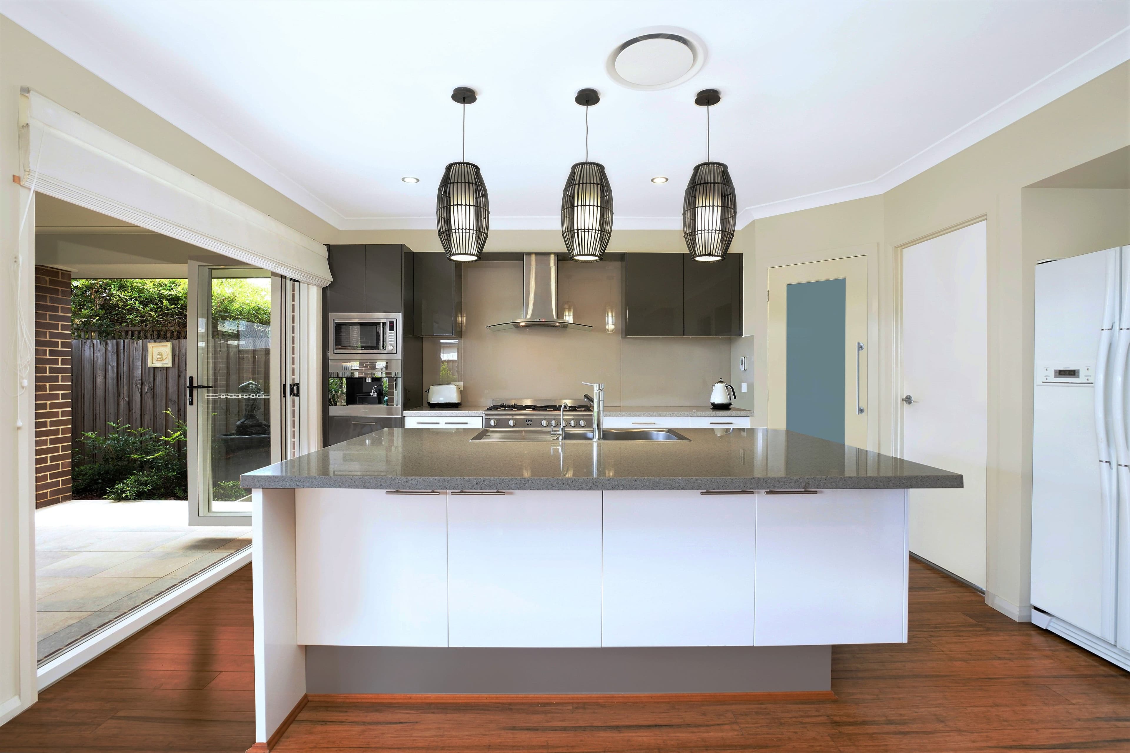 4 Irons Road, Wyong - Image 1