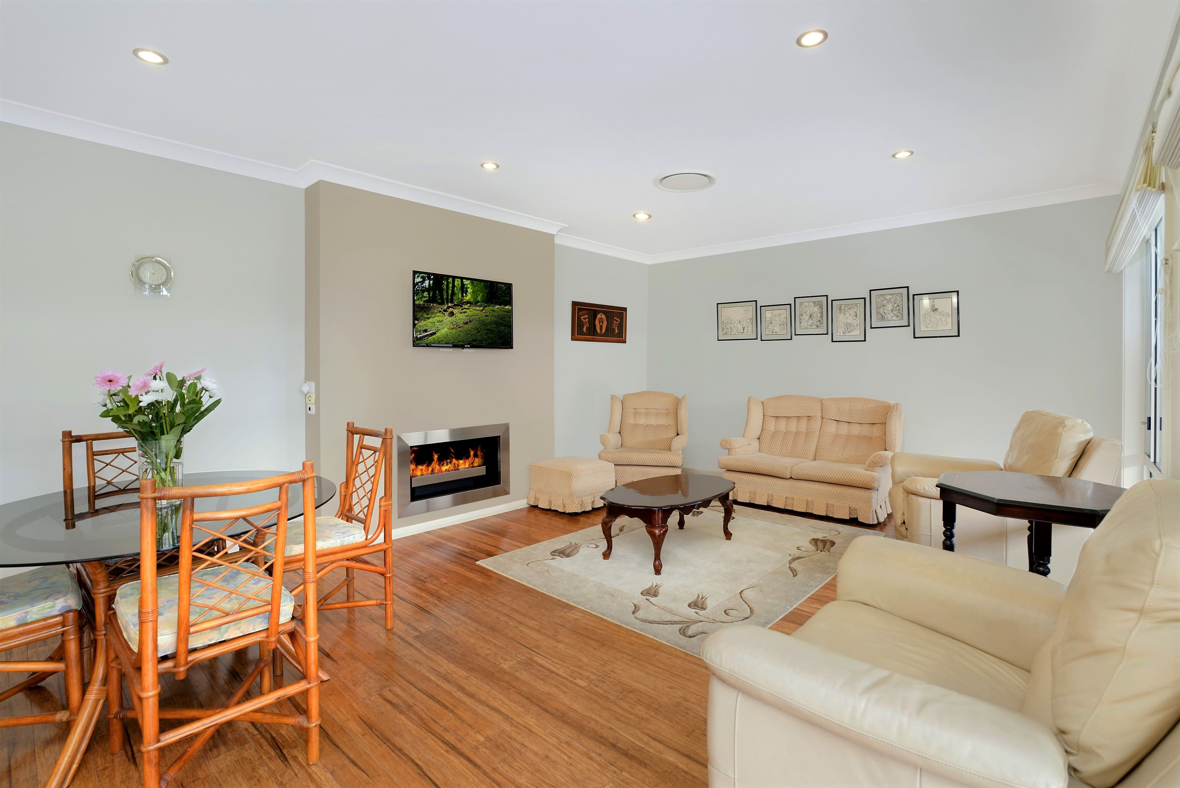 4 Irons Road, Wyong - Thumbnail 2
