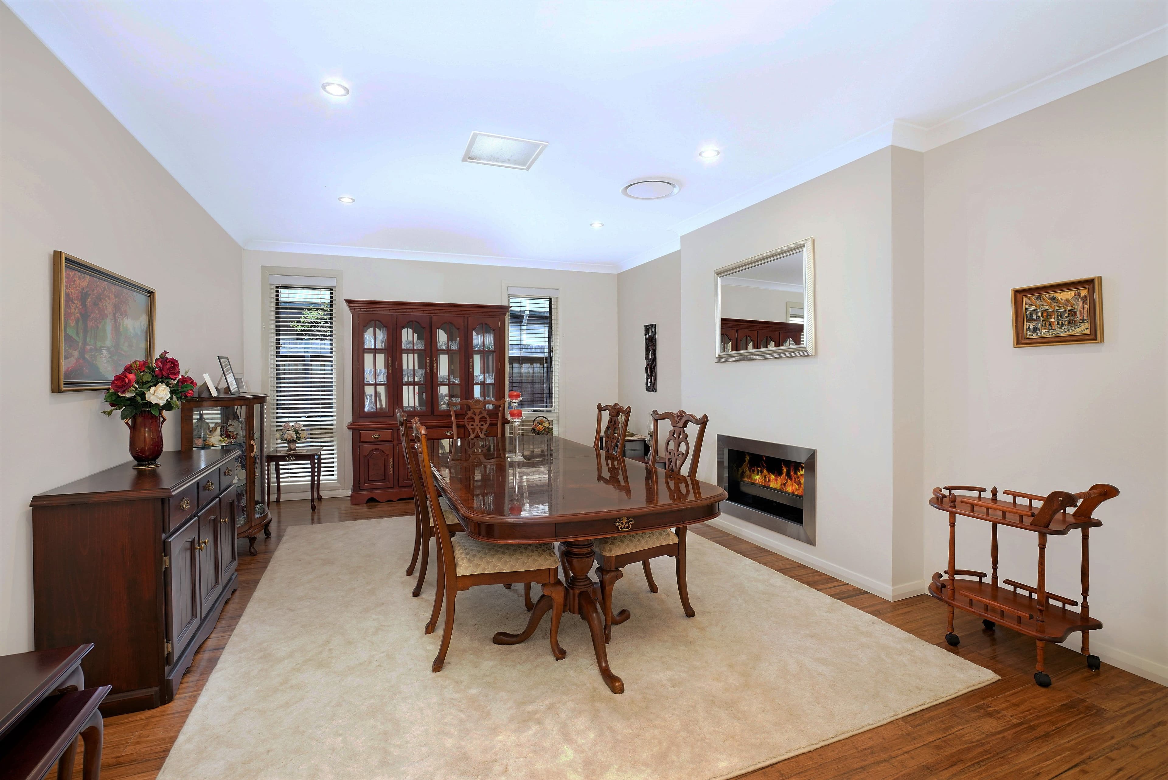 4 Irons Road, Wyong - Thumbnail 3