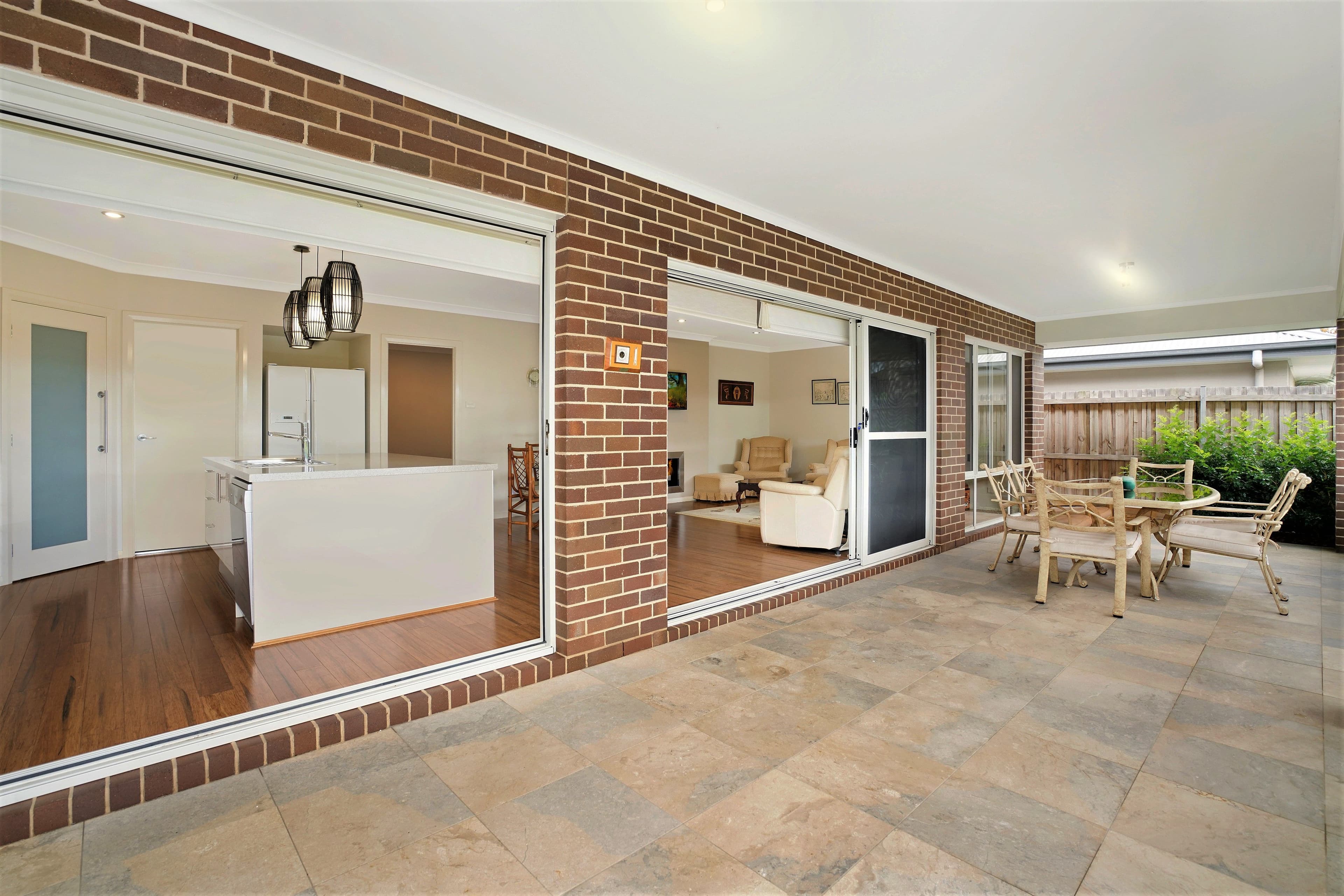 4 Irons Road, Wyong - Thumbnail 4