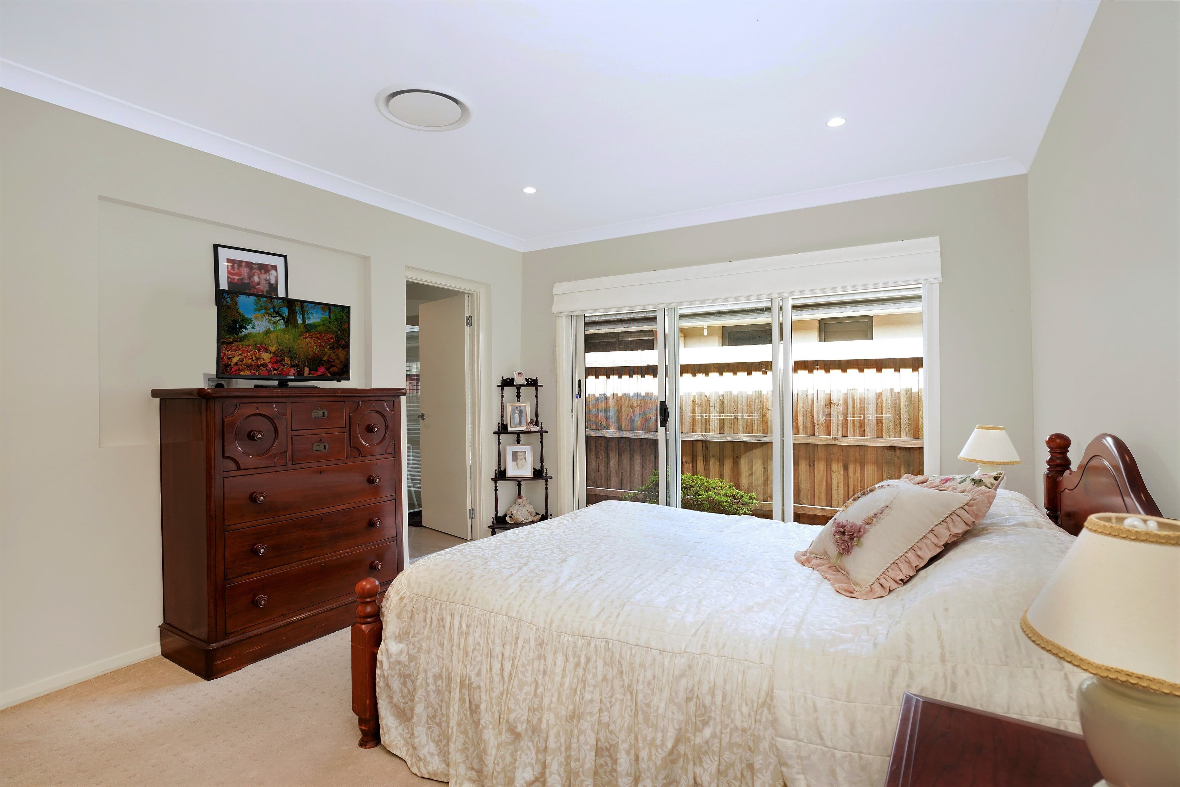 4 Irons Road, Wyong - Thumbnail 5
