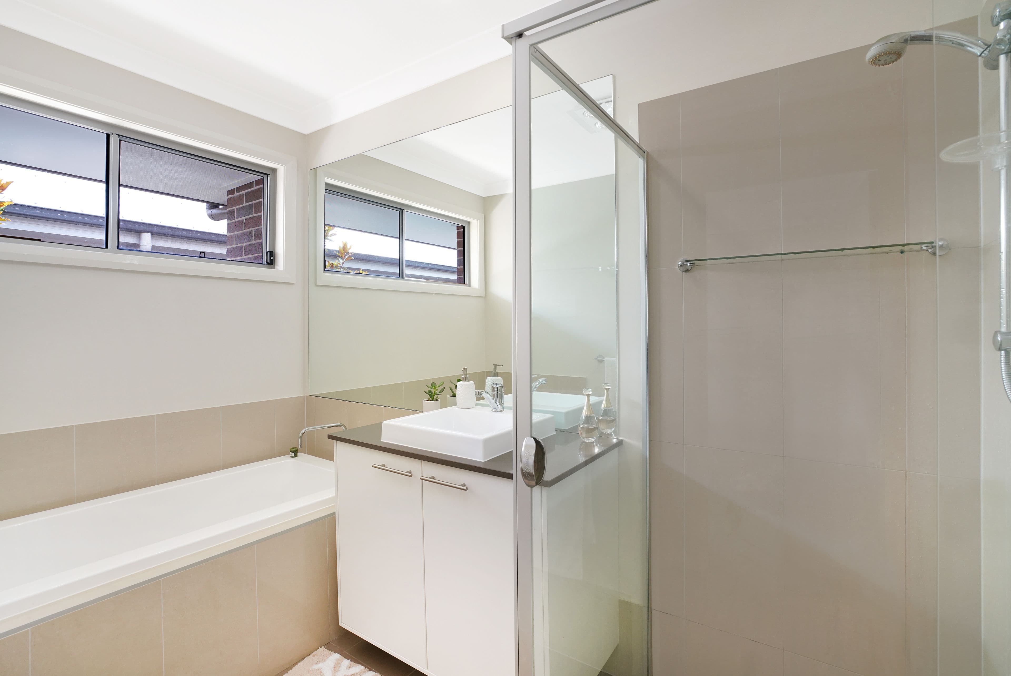 4 Irons Road, Wyong - Thumbnail 6