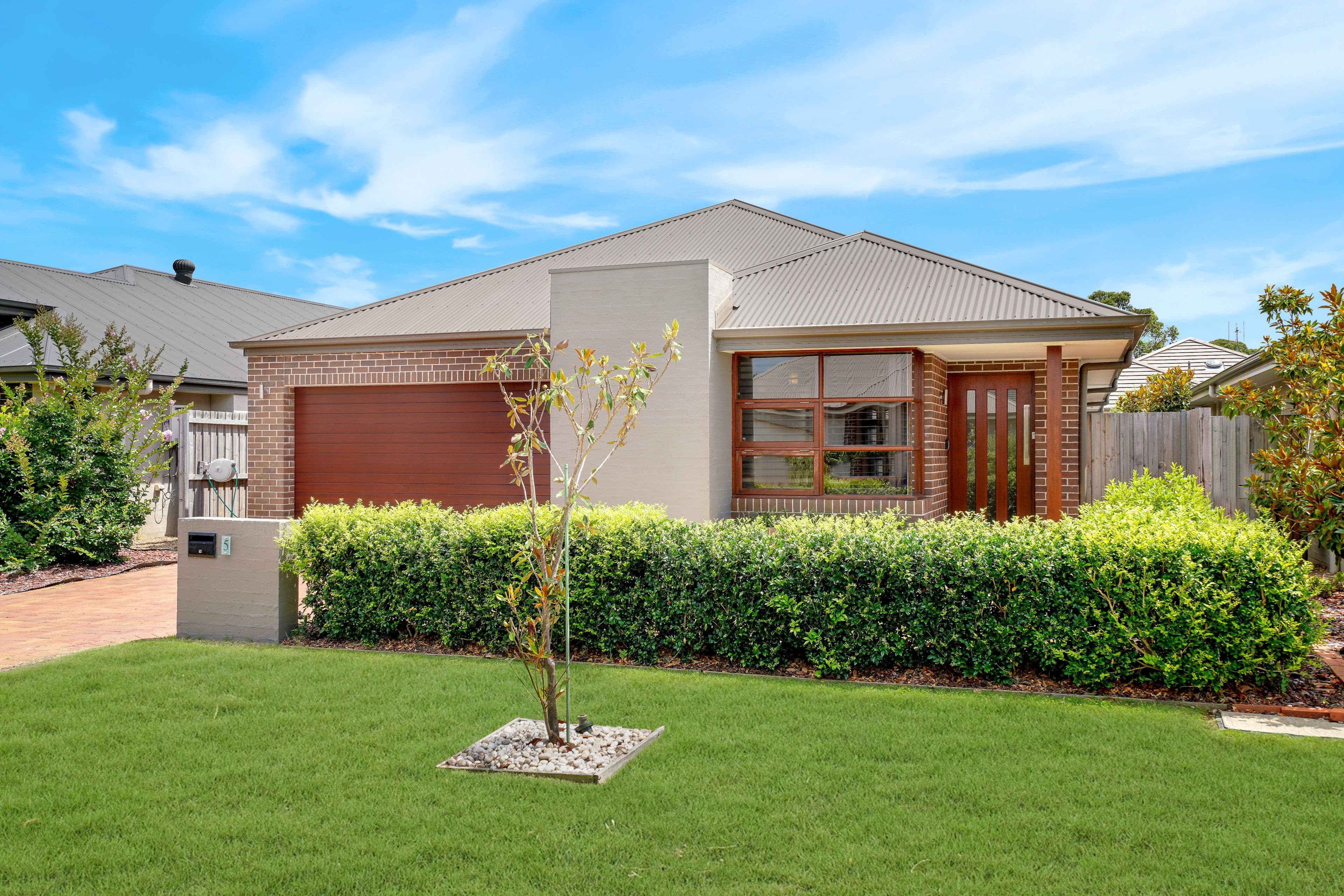4 Irons Road, Wyong - Thumbnail 7