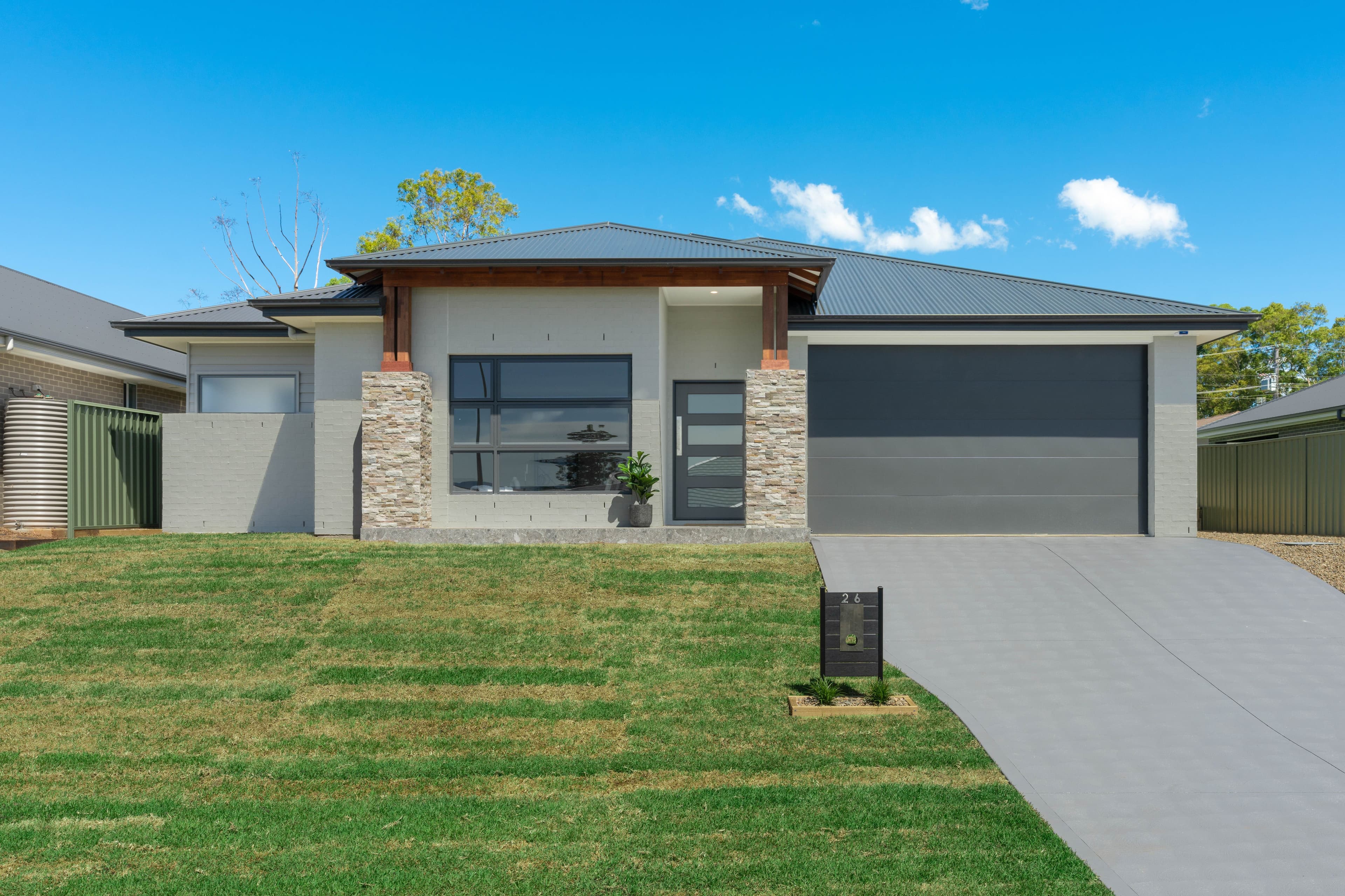 26 Adele Close, Nowra NSW 2541, Nowra - Image 1