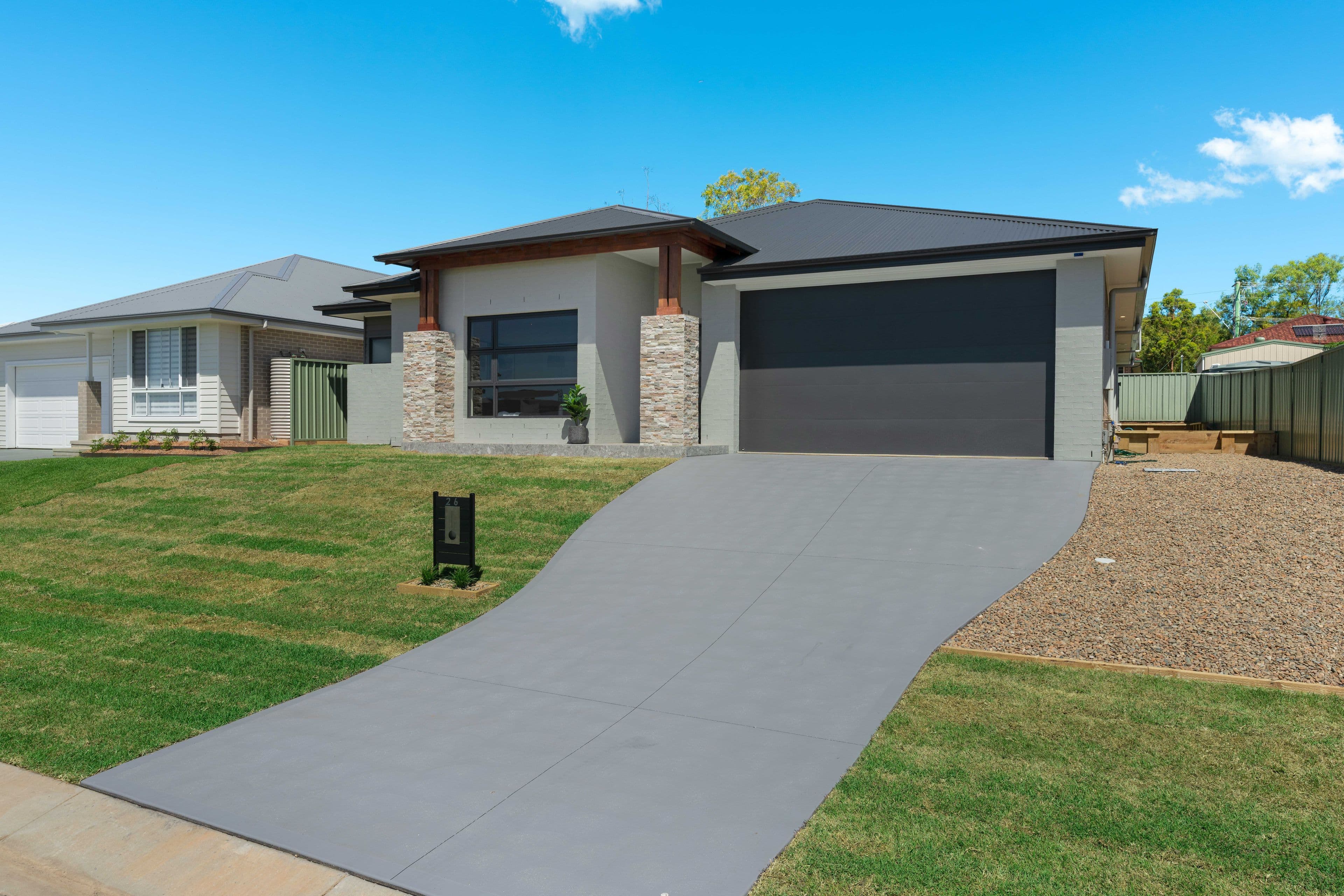 26 Adele Close, Nowra NSW 2541, Nowra - Thumbnail 2