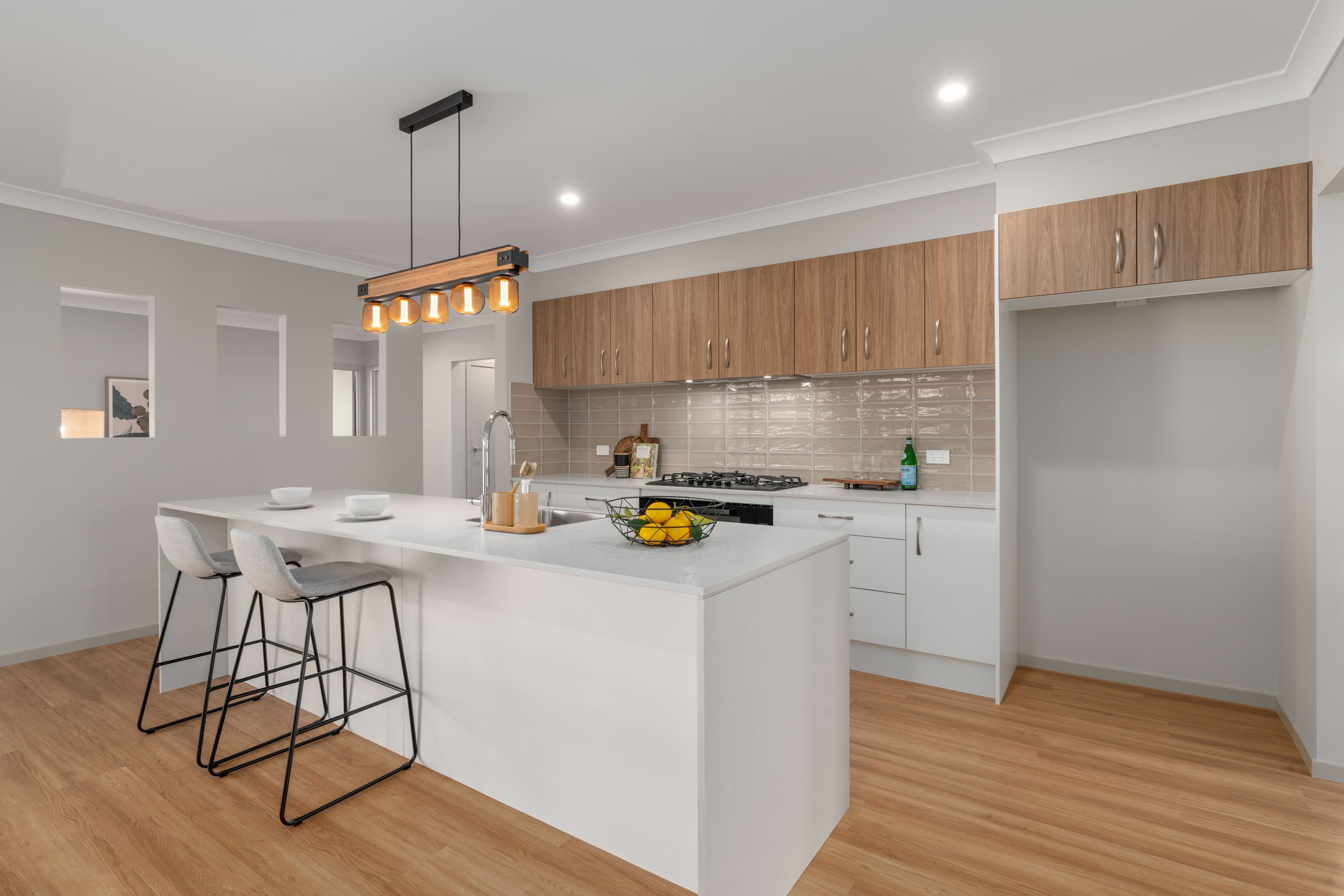 26 Adele Close, Nowra NSW 2541, Nowra - Thumbnail 6