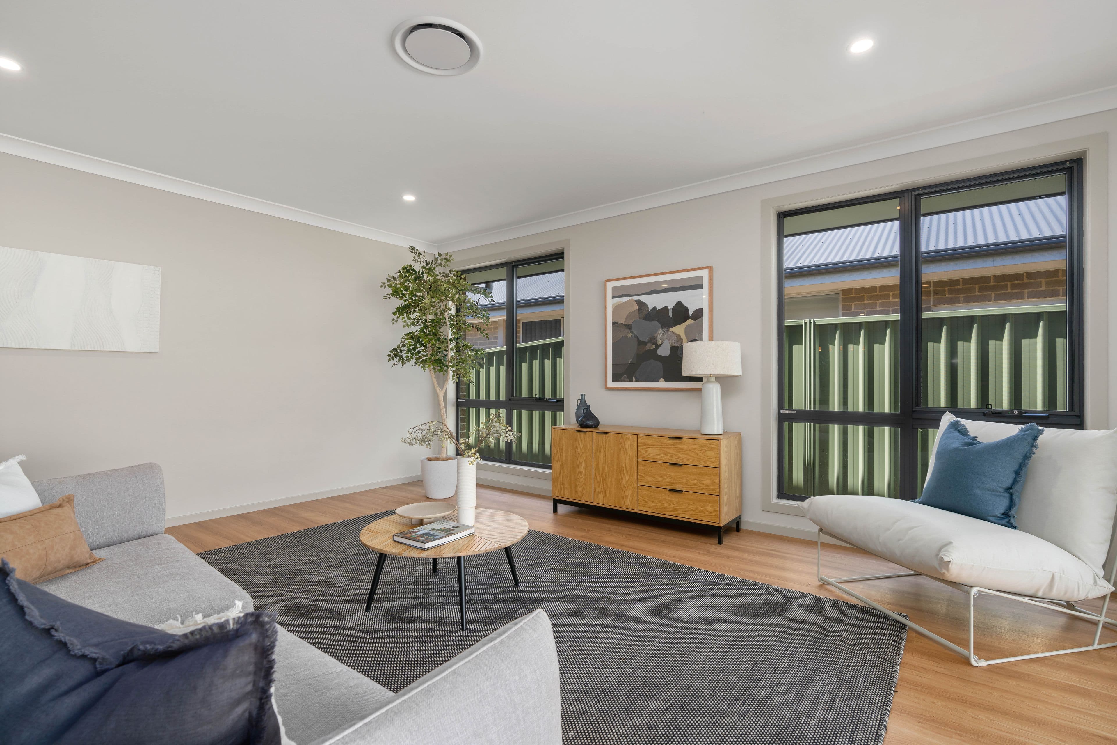26 Adele Close, Nowra NSW 2541, Nowra - Thumbnail 8