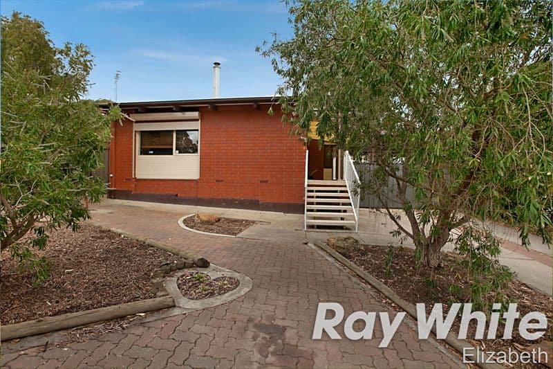 16 Blamey Road, ELIZABETH EAST SA 5112, Elizabeth East - Image 1