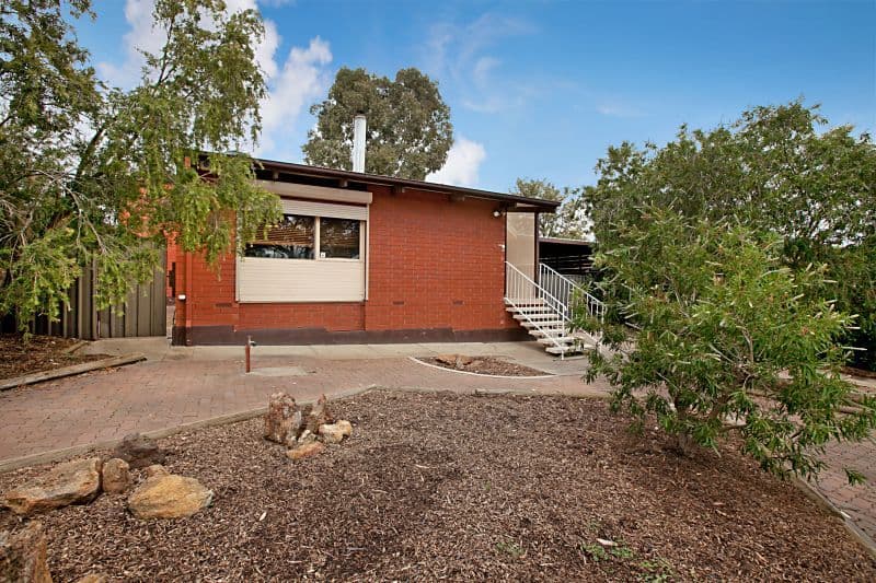 16 Blamey Road, ELIZABETH EAST SA 5112, Elizabeth East - Thumbnail 2