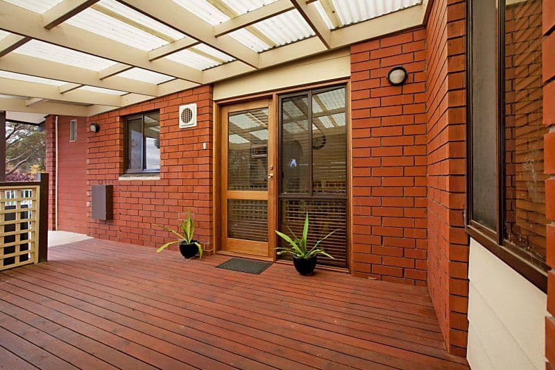 16 Blamey Road, ELIZABETH EAST SA 5112, Elizabeth East - Thumbnail 3