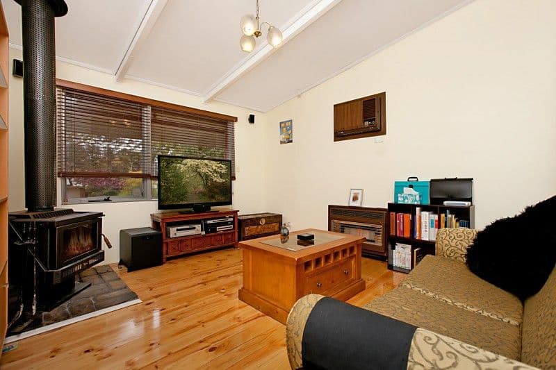 16 Blamey Road, ELIZABETH EAST SA 5112, Elizabeth East - Thumbnail 4
