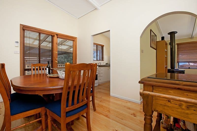 16 Blamey Road, ELIZABETH EAST SA 5112, Elizabeth East - Thumbnail 5