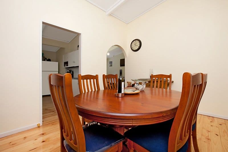 16 Blamey Road, ELIZABETH EAST SA 5112, Elizabeth East - Thumbnail 6