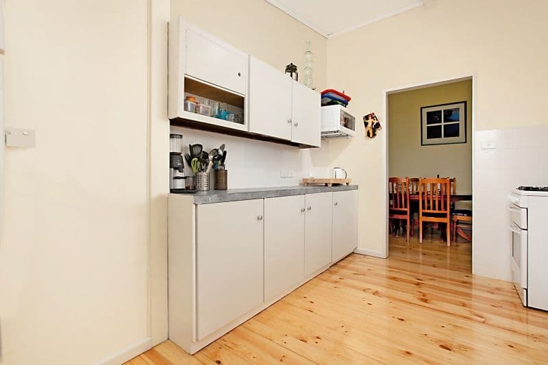 16 Blamey Road, ELIZABETH EAST SA 5112, Elizabeth East - Thumbnail 7
