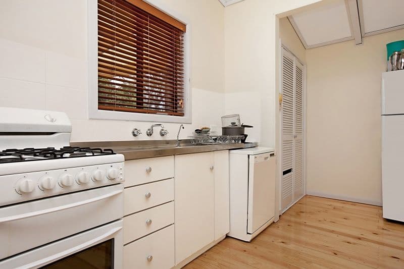 16 Blamey Road, ELIZABETH EAST SA 5112, Elizabeth East - Thumbnail 8