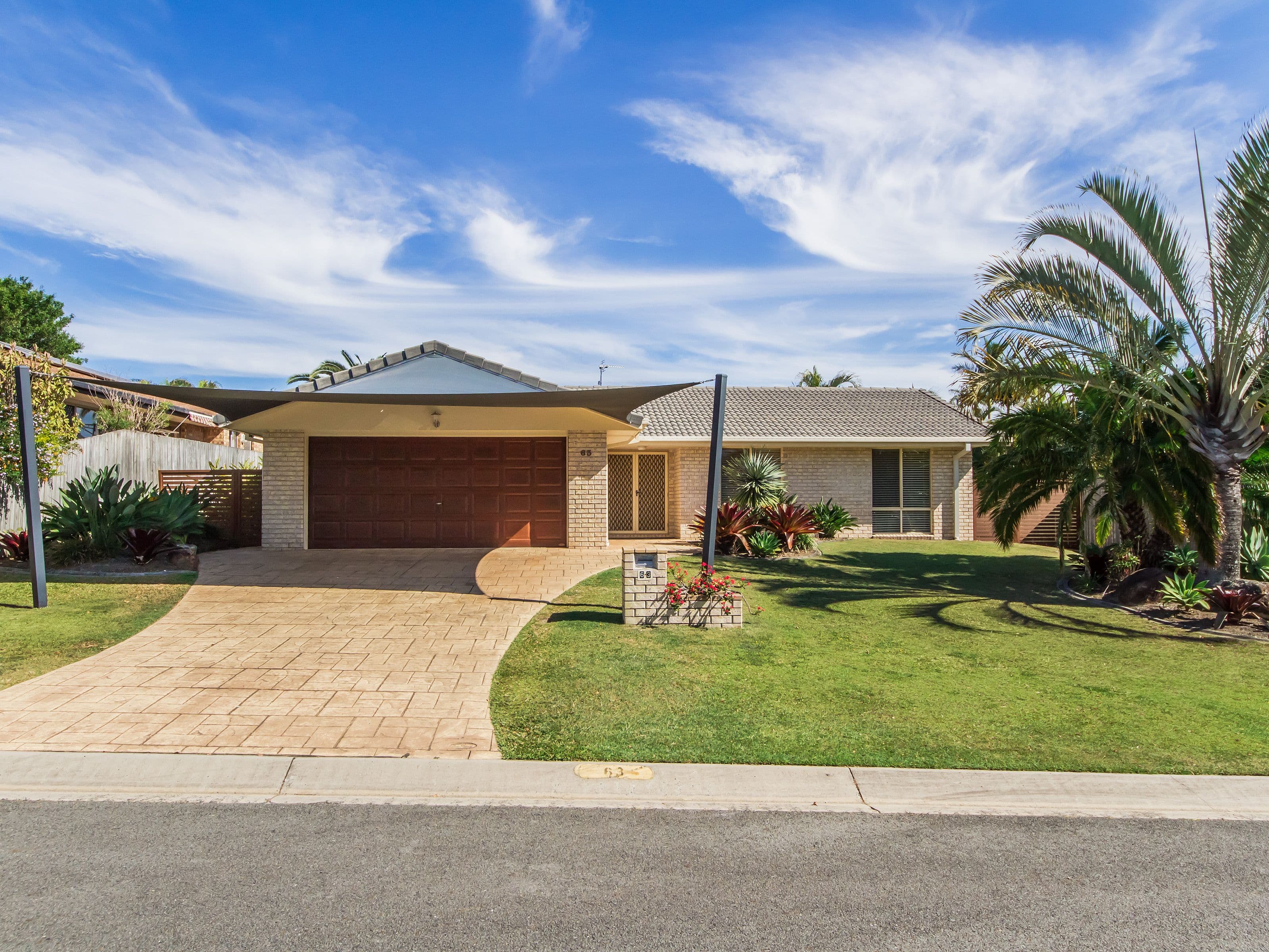 63 Ridgevale Drive, Helensvale QLD 4212, Helensvale - Image 1