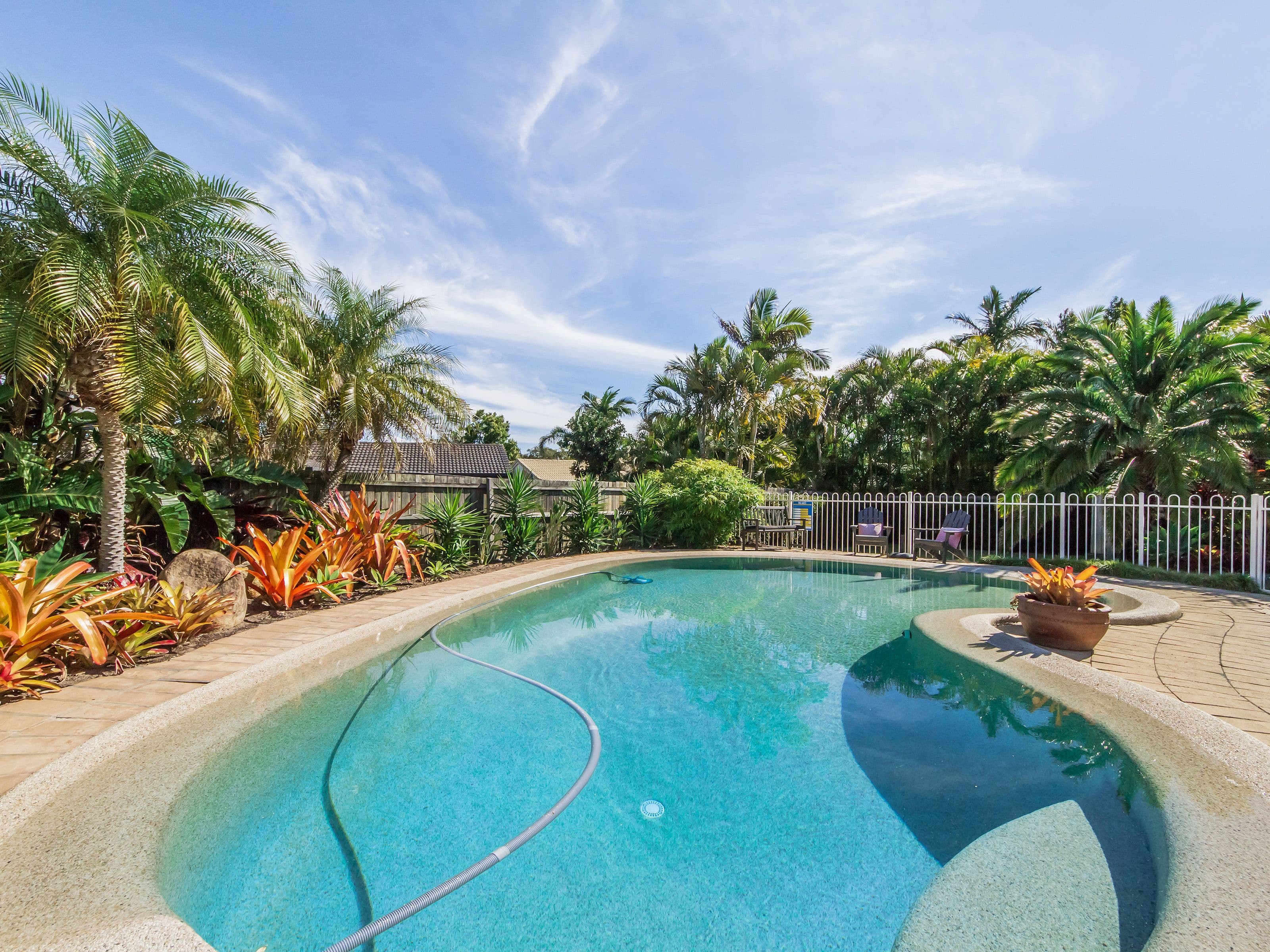 63 Ridgevale Drive, Helensvale QLD 4212, Helensvale - Thumbnail 2