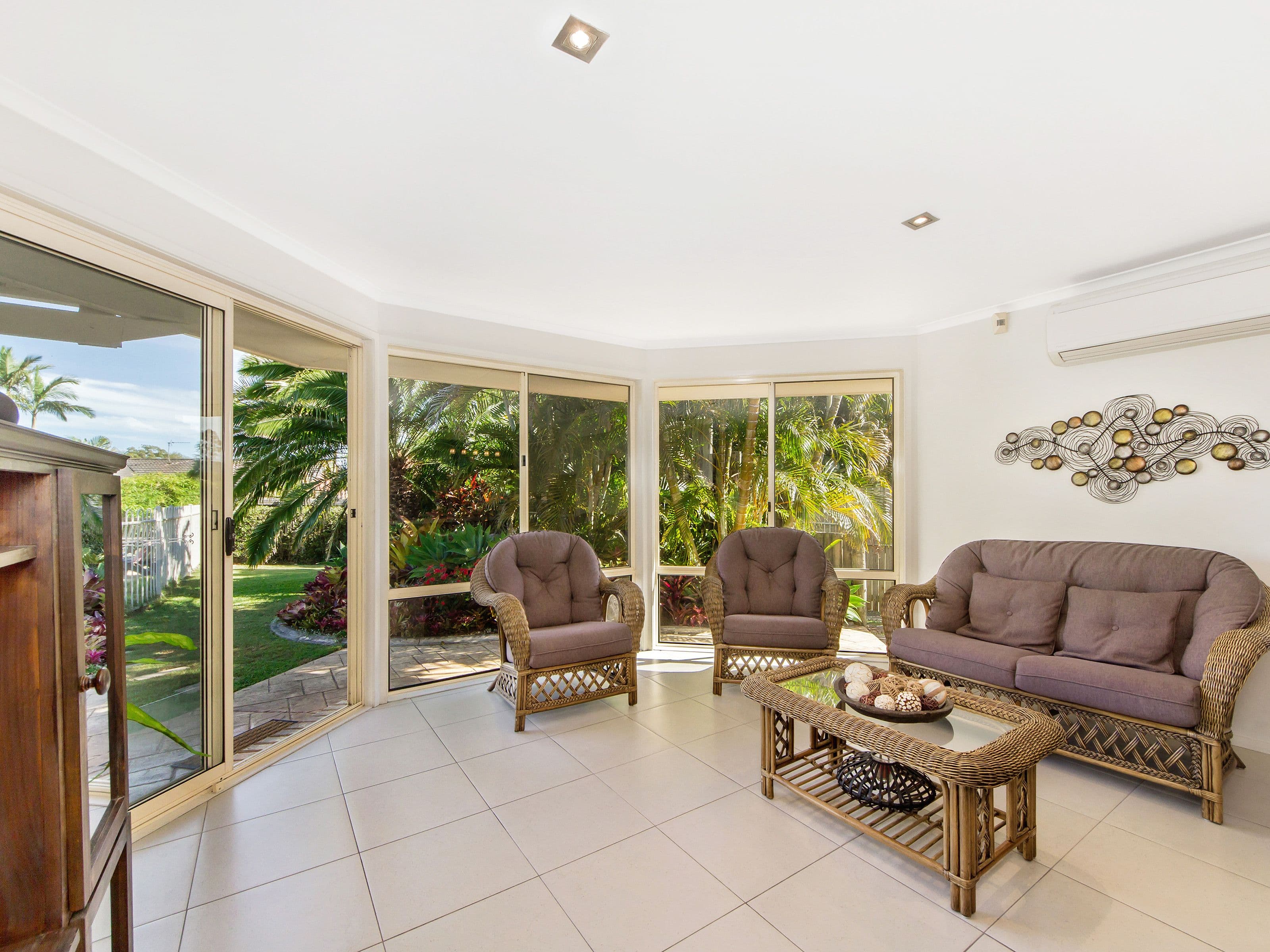 63 Ridgevale Drive, Helensvale QLD 4212, Helensvale - Thumbnail 5