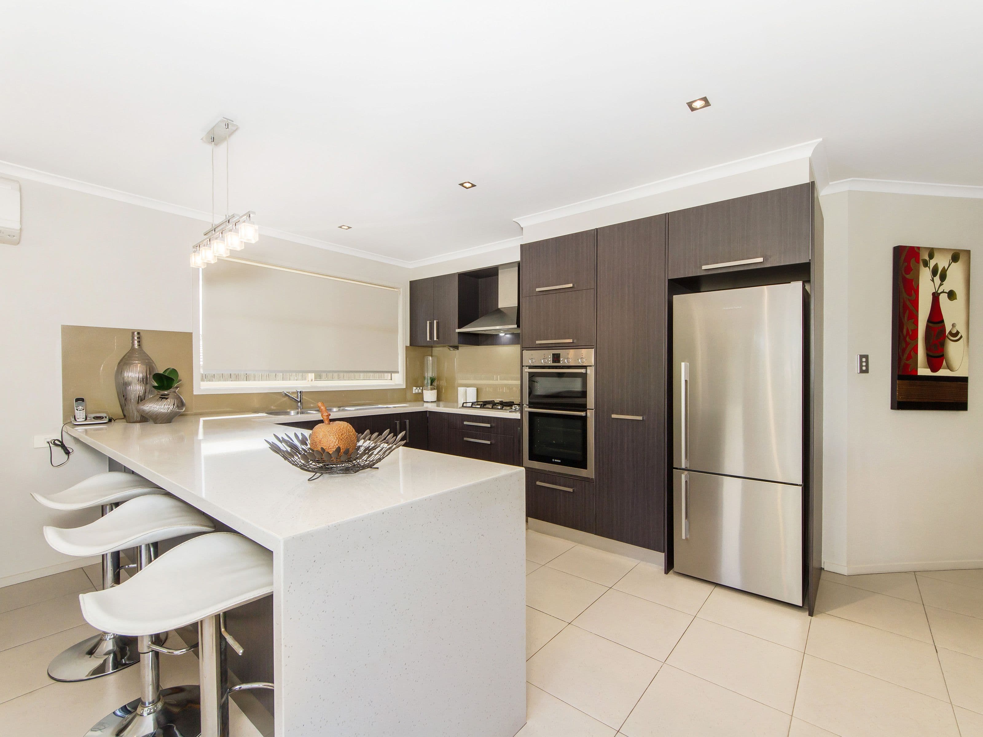 63 Ridgevale Drive, Helensvale QLD 4212, Helensvale - Thumbnail 6