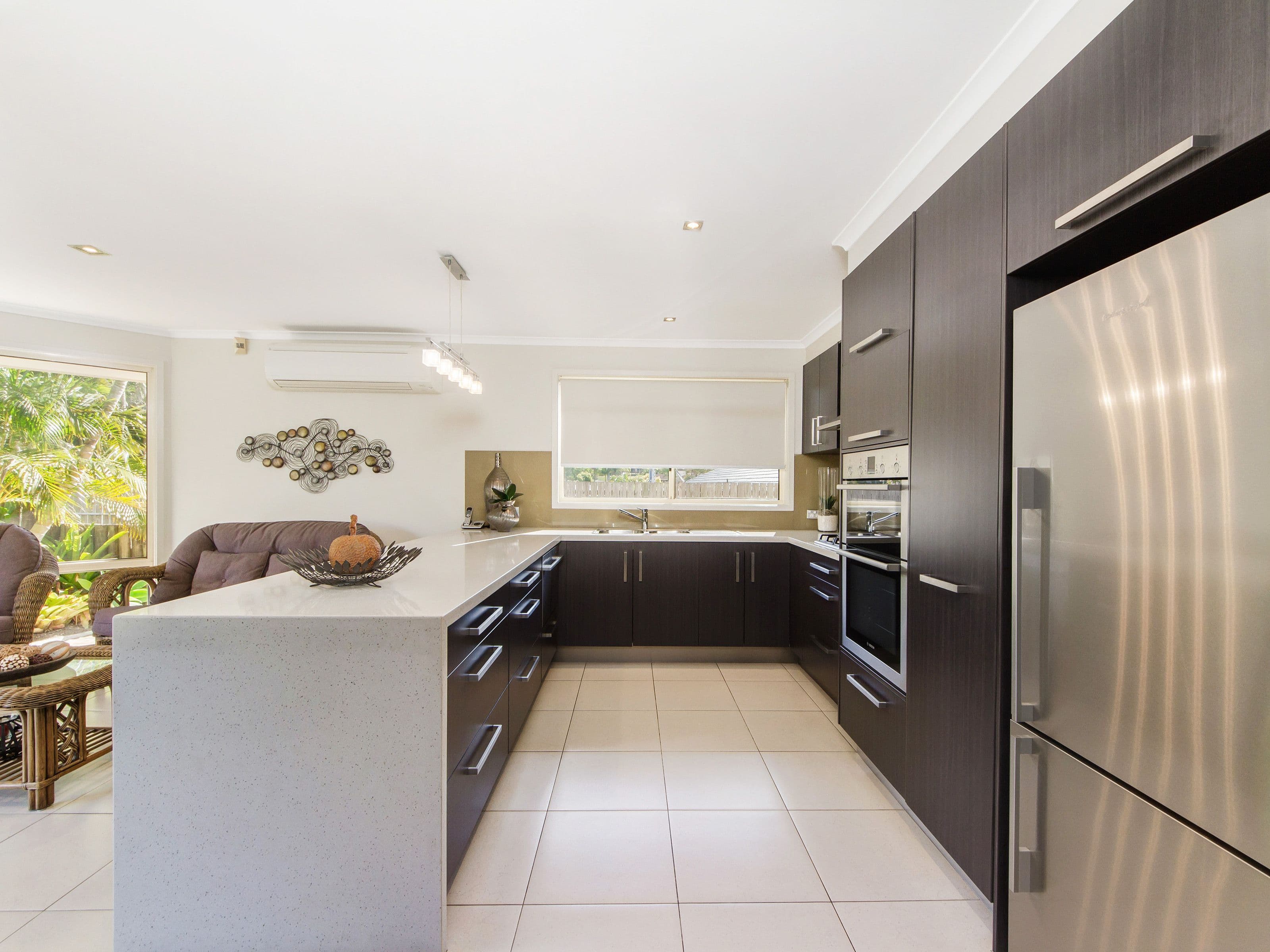 63 Ridgevale Drive, Helensvale QLD 4212, Helensvale - Thumbnail 7