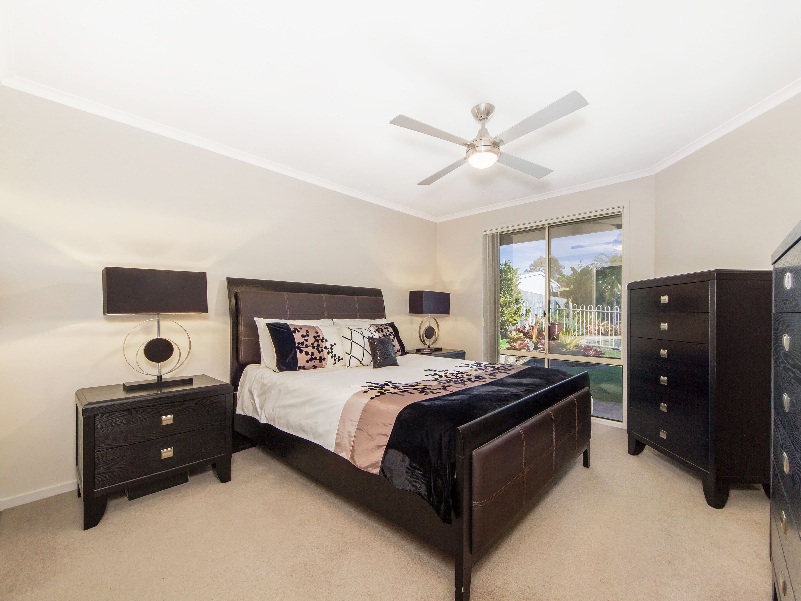 63 Ridgevale Drive, Helensvale QLD 4212, Helensvale - Thumbnail 8